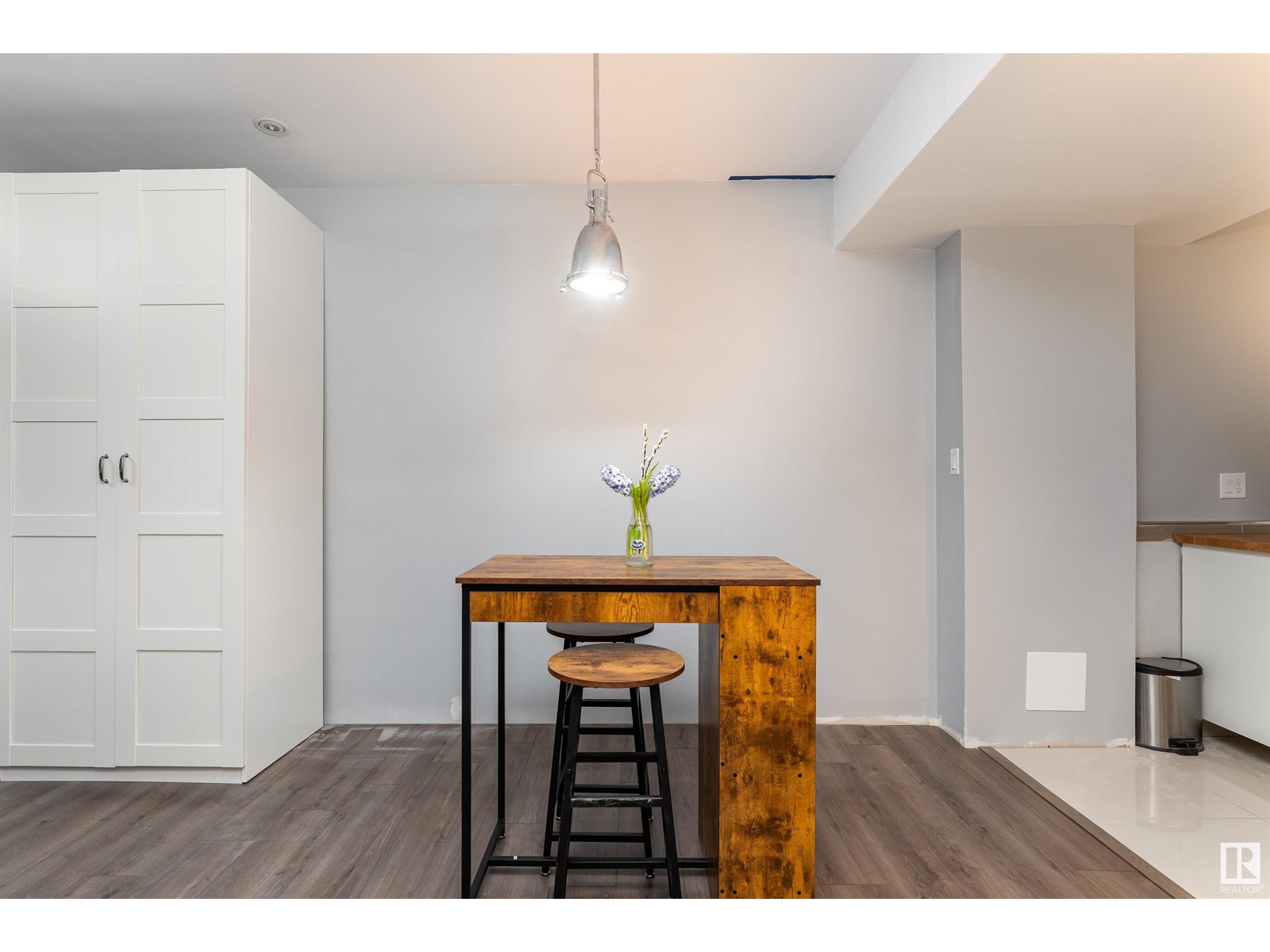 529 Albany Wy Nw, Edmonton, Alberta  T6V 0H9 - Photo 30 - E4439595