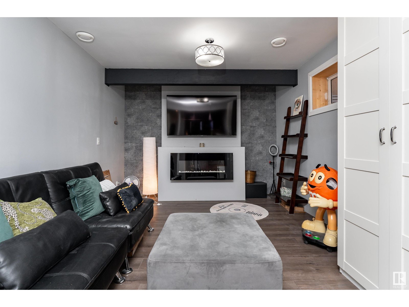 529 Albany Wy Nw, Edmonton, Alberta  T6V 0H9 - Photo 31 - E4439595