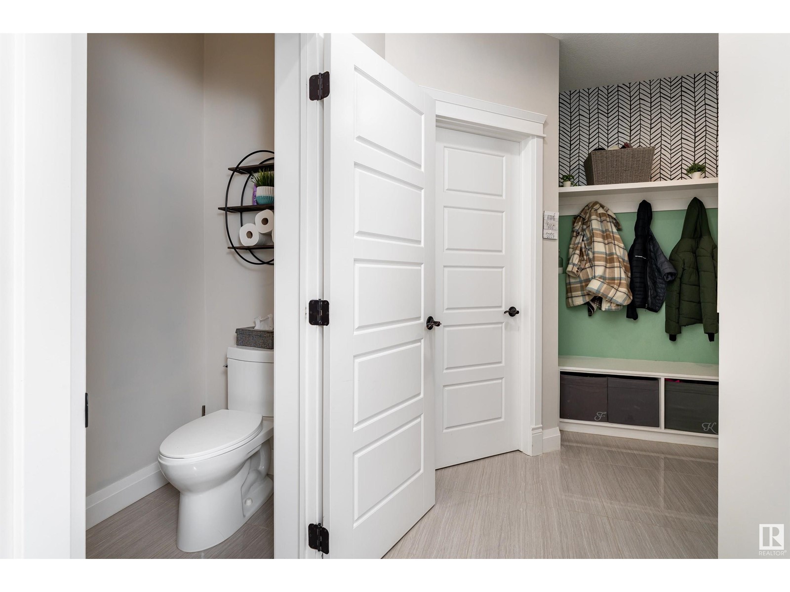 529 Albany Wy Nw, Edmonton, Alberta  T6V 0H9 - Photo 10 - E4439595