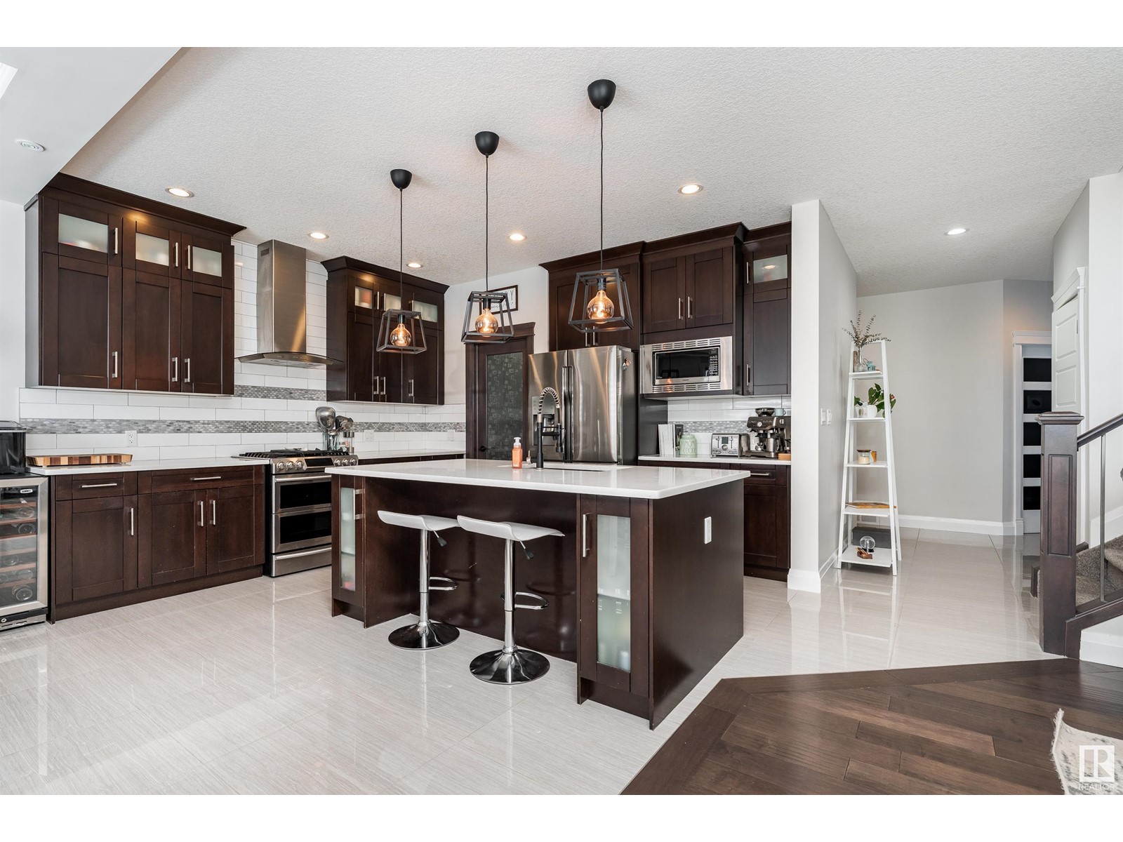 529 Albany Wy Nw, Edmonton, Alberta  T6V 0H9 - Photo 13 - E4439595