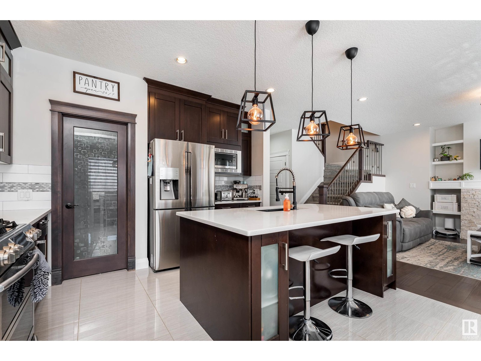 529 Albany Wy Nw, Edmonton, Alberta  T6V 0H9 - Photo 16 - E4439595
