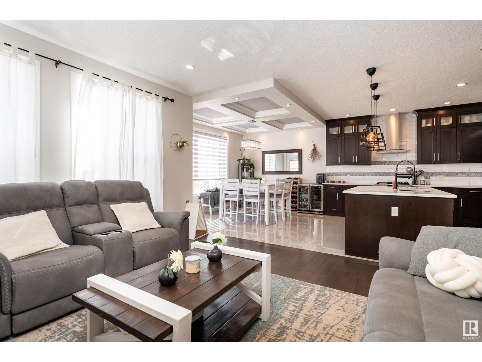 529 Albany Wy Nw, Edmonton, Alberta  T6V 0H9 - Photo 19 - E4439595