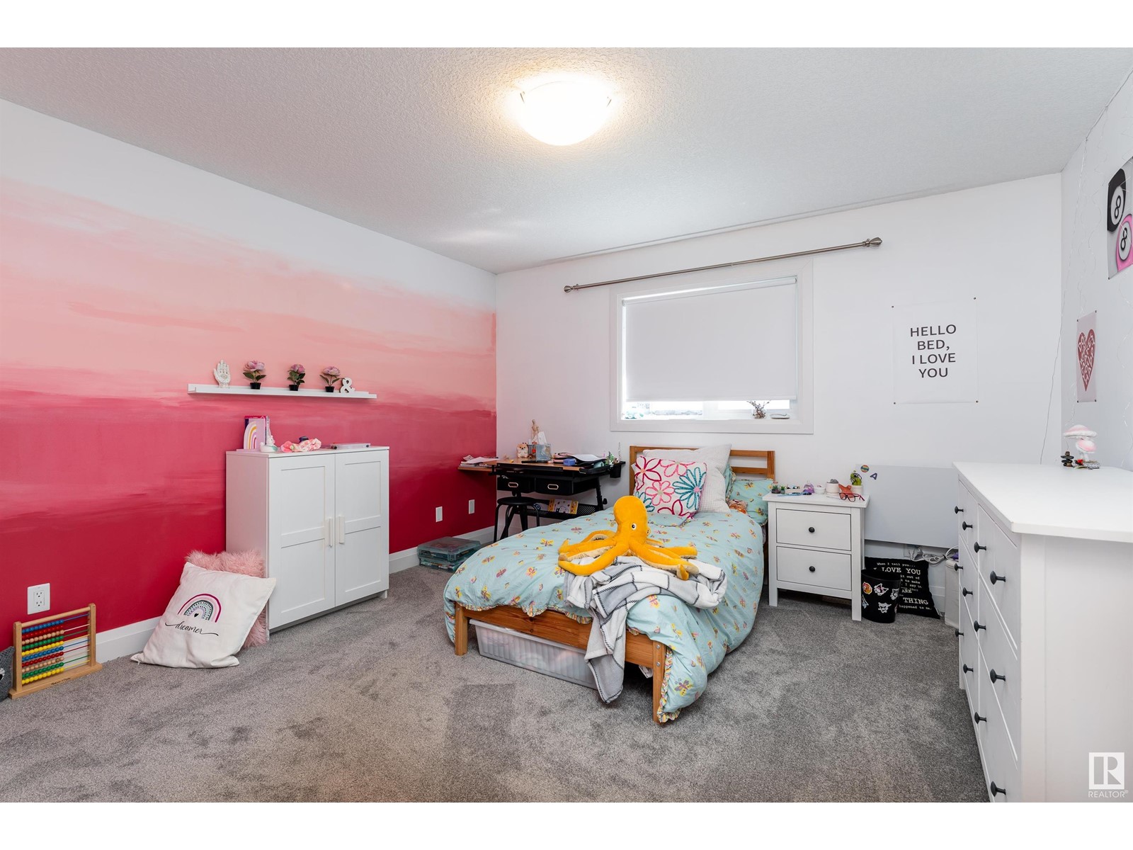 529 Albany Wy Nw, Edmonton, Alberta  T6V 0H9 - Photo 32 - E4439595