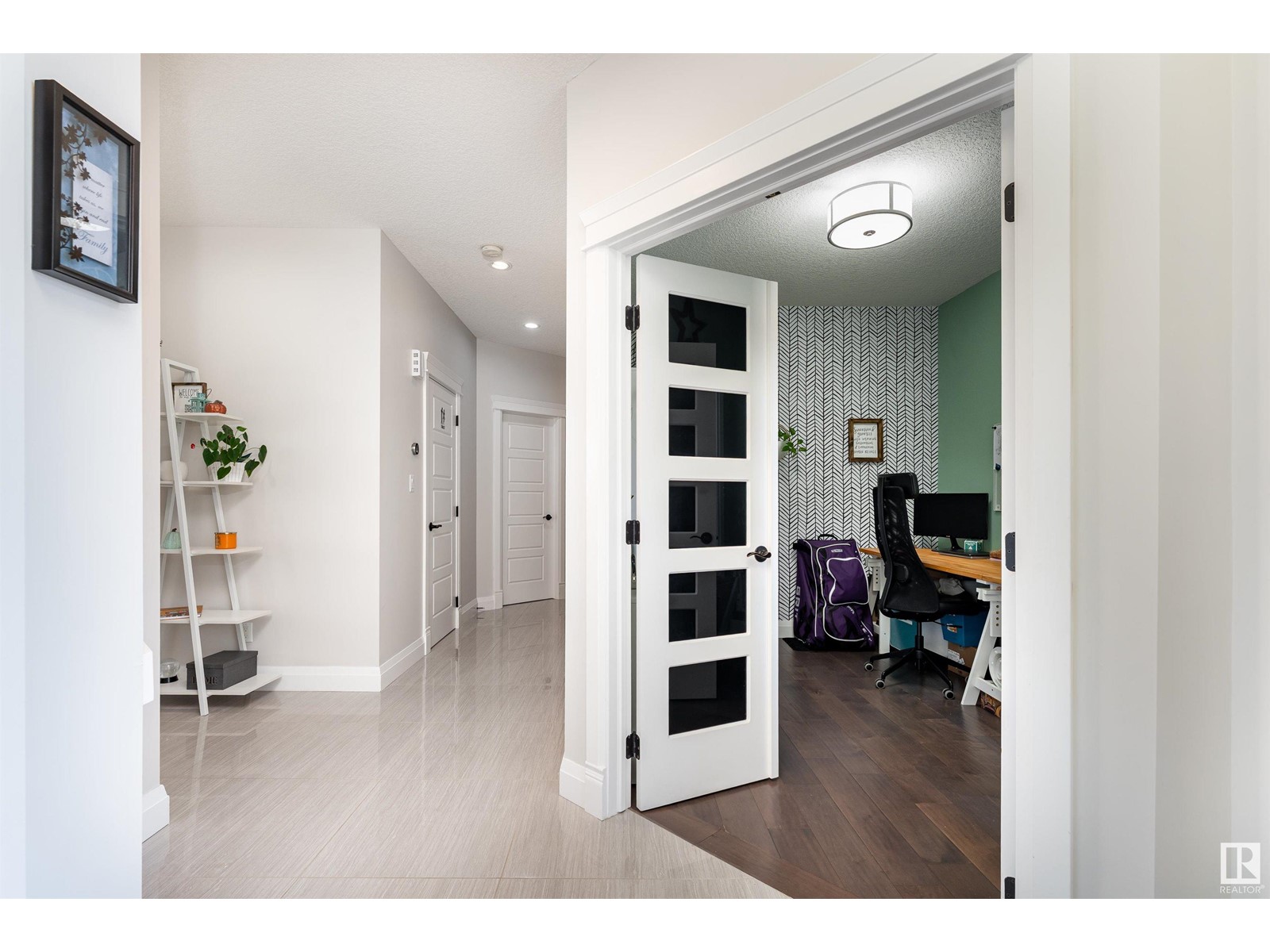 529 Albany Wy Nw, Edmonton, Alberta  T6V 0H9 - Photo 4 - E4439595