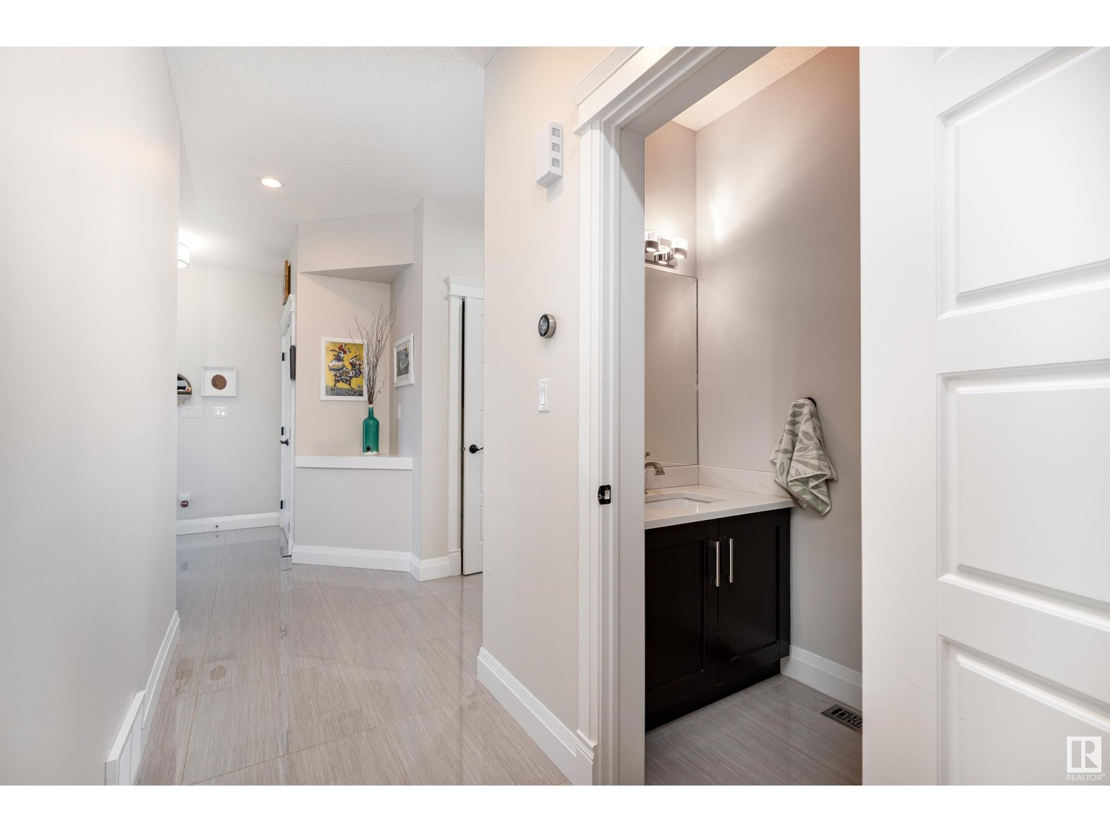 529 Albany Wy Nw, Edmonton, Alberta  T6V 0H9 - Photo 9 - E4439595