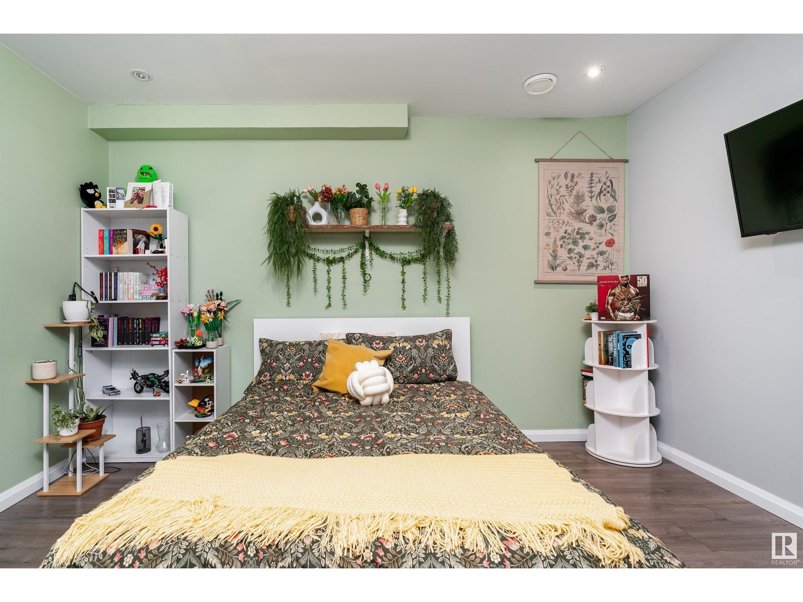 529 Albany Wy Nw, Edmonton, Alberta  T6V 0H9 - Photo 24 - E4439595
