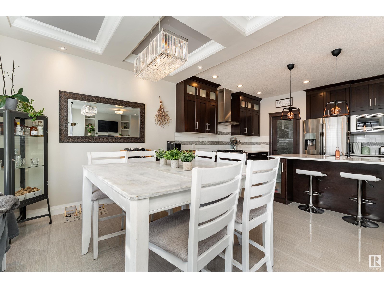 529 Albany Wy Nw, Edmonton, Alberta  T6V 0H9 - Photo 17 - E4439595