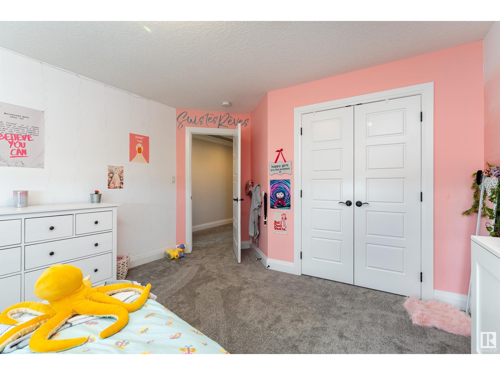 529 Albany Wy Nw, Edmonton, Alberta  T6V 0H9 - Photo 33 - E4439595