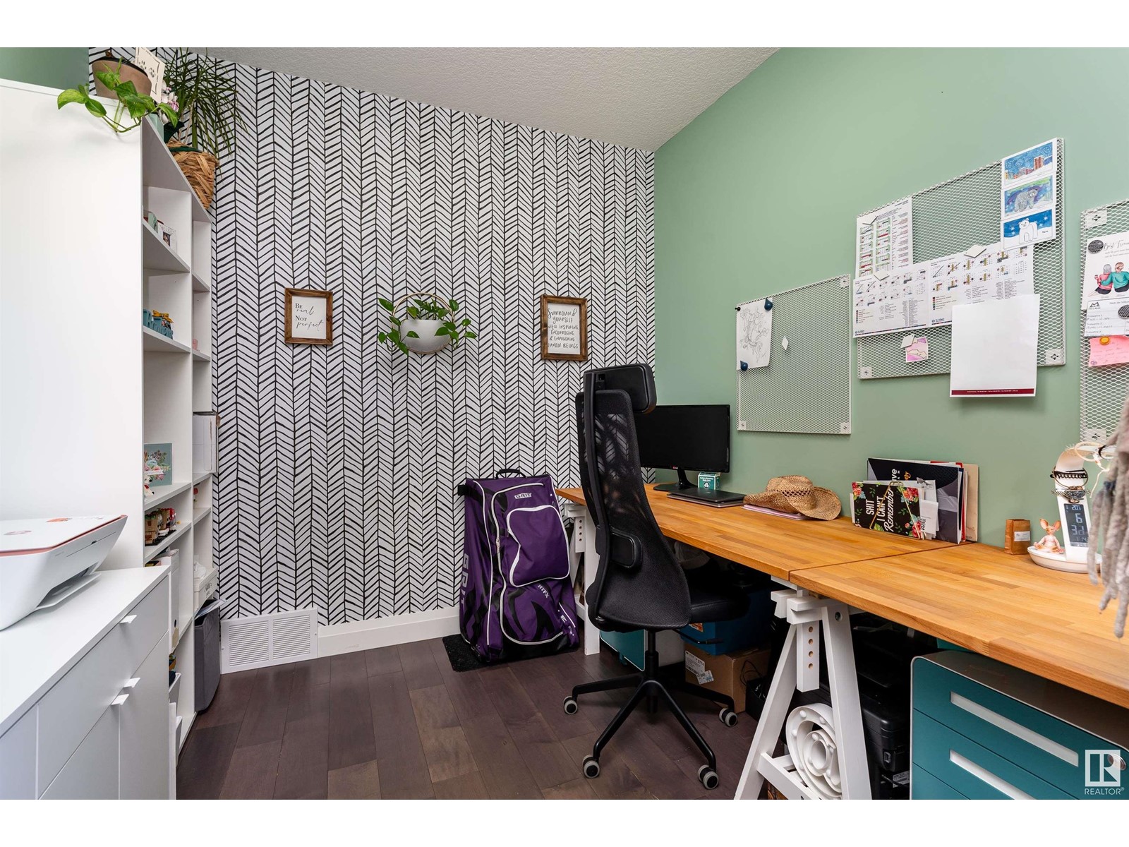 529 Albany Wy Nw, Edmonton, Alberta  T6V 0H9 - Photo 5 - E4439595