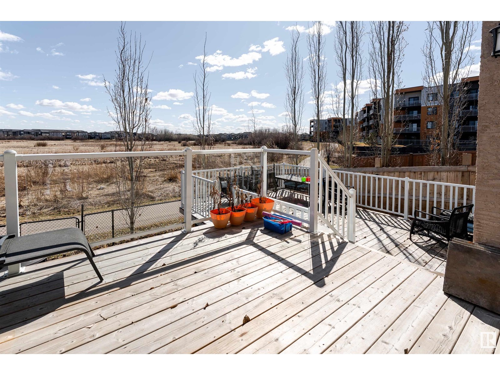 529 Albany Wy Nw, Edmonton, Alberta  T6V 0H9 - Photo 50 - E4439595