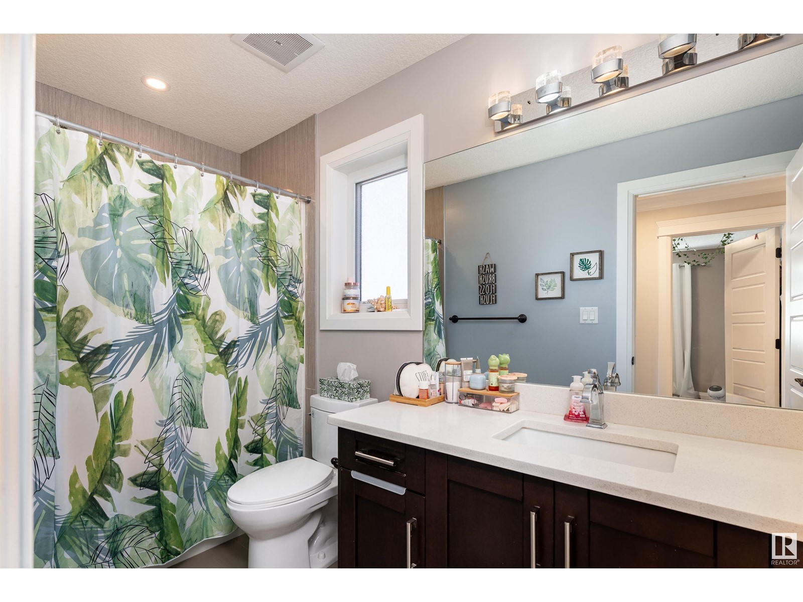 529 Albany Wy Nw, Edmonton, Alberta  T6V 0H9 - Photo 42 - E4439595