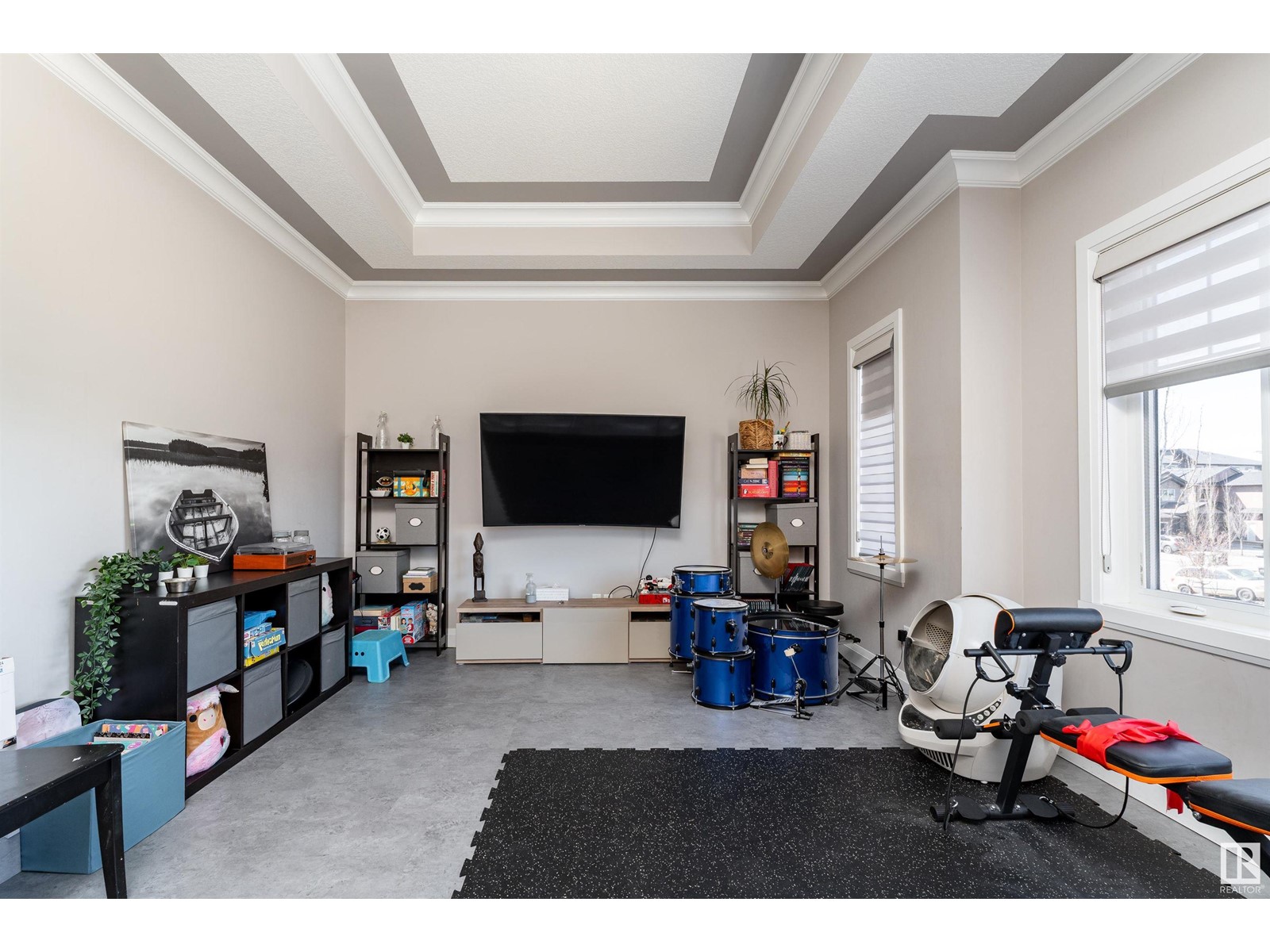 529 Albany Wy Nw, Edmonton, Alberta  T6V 0H9 - Photo 43 - E4439595