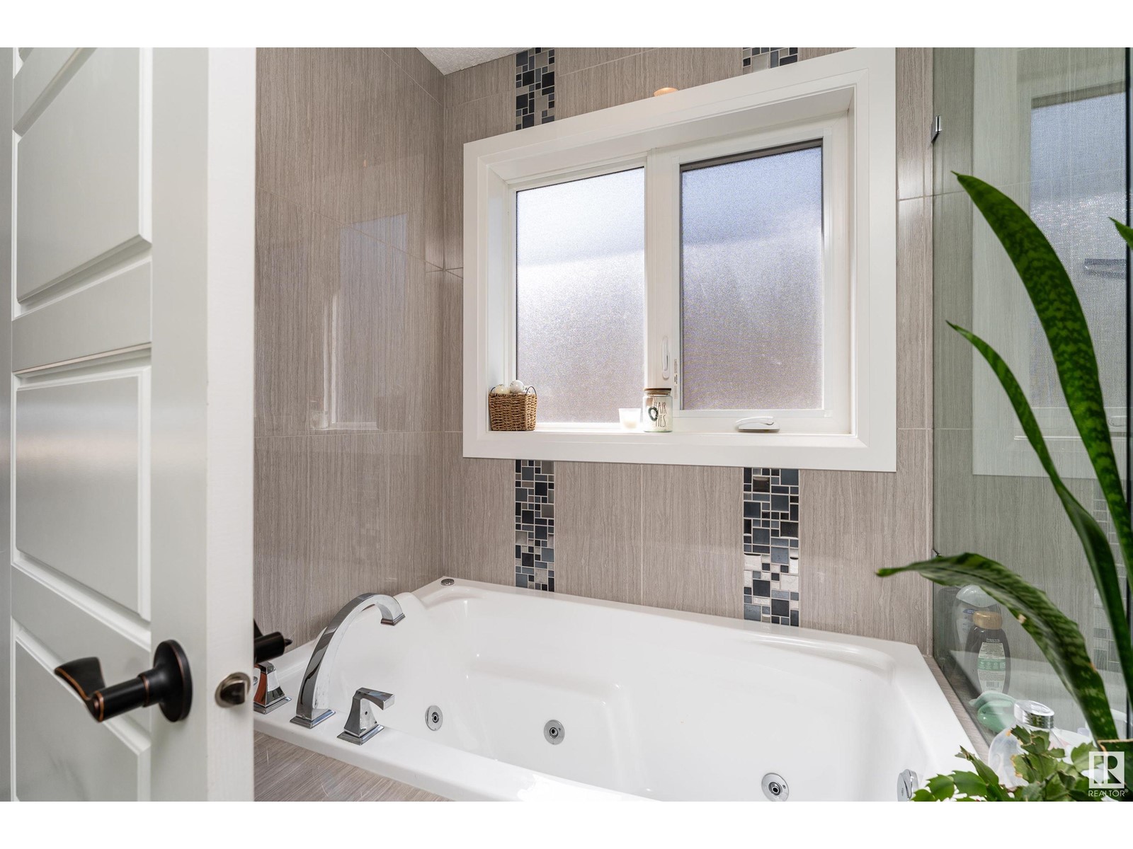 529 Albany Wy Nw, Edmonton, Alberta  T6V 0H9 - Photo 37 - E4439595