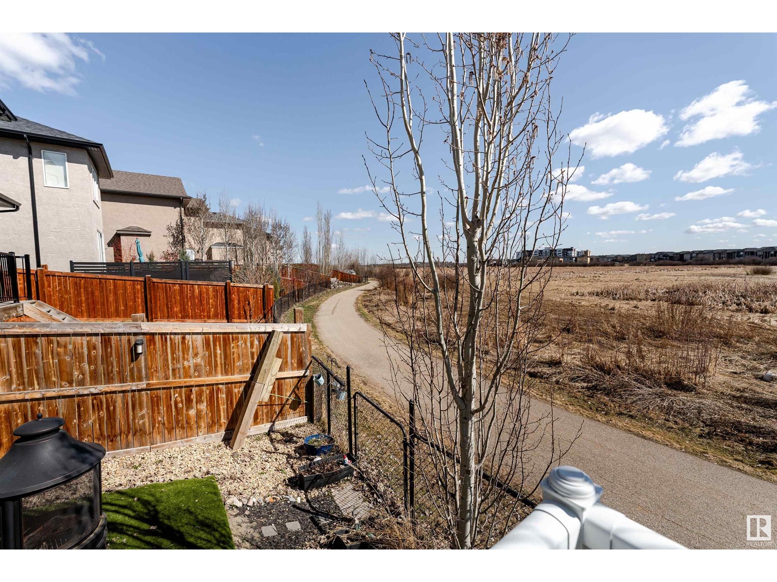529 Albany Wy Nw, Edmonton, Alberta  T6V 0H9 - Photo 54 - E4439595