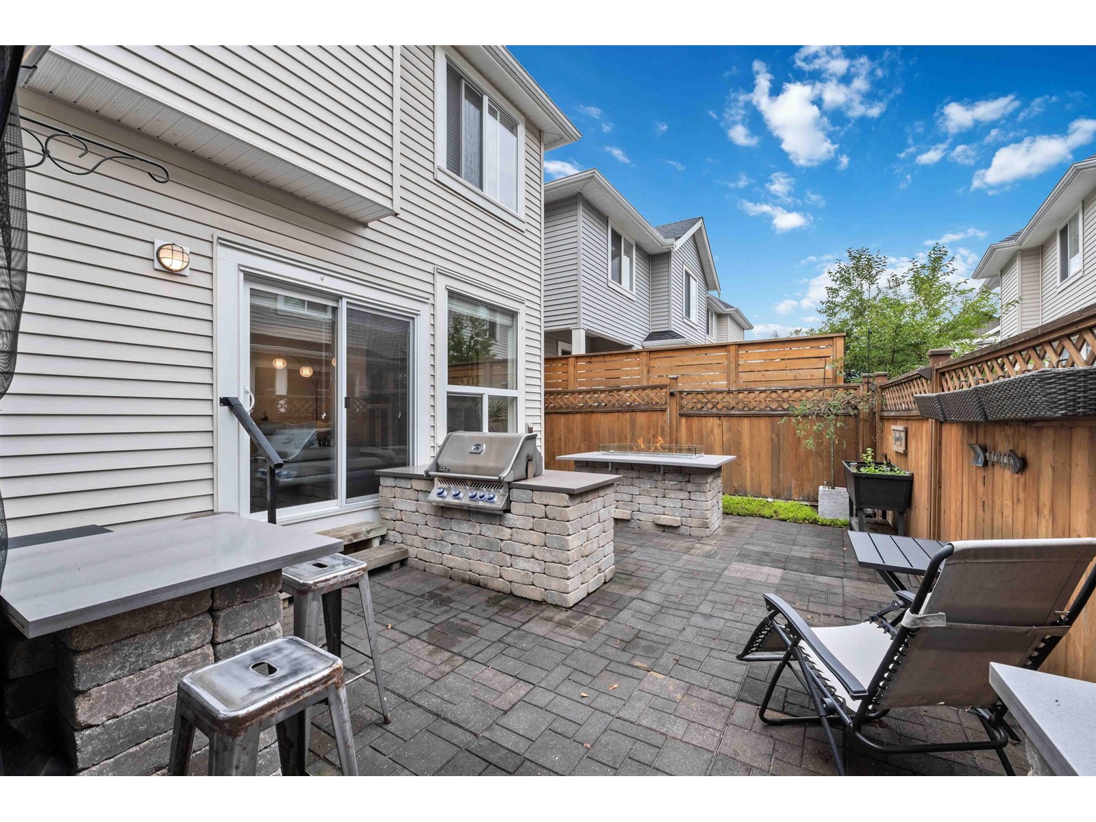 21 21267 83a Avenue, Langley, British Columbia  V2Y 0E6 - Photo 22 - R3009234