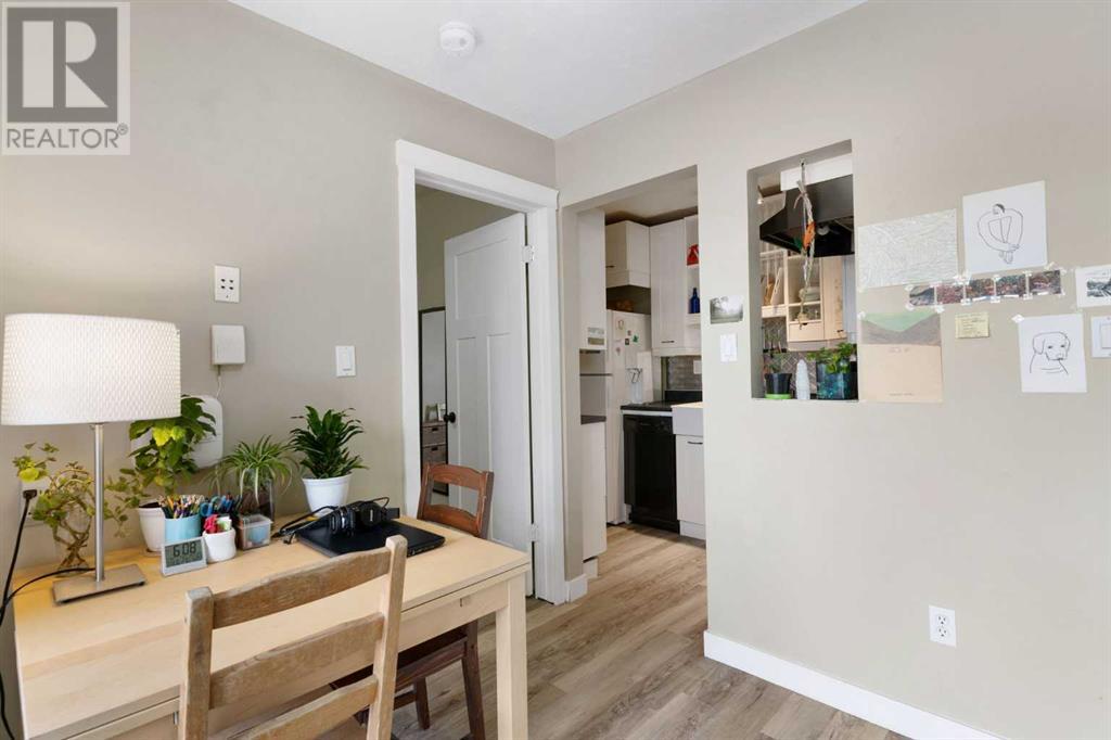 206, 4512 75 Street Nw, Calgary, Alberta  T3Y 0H1 - Photo 12 - A2222715