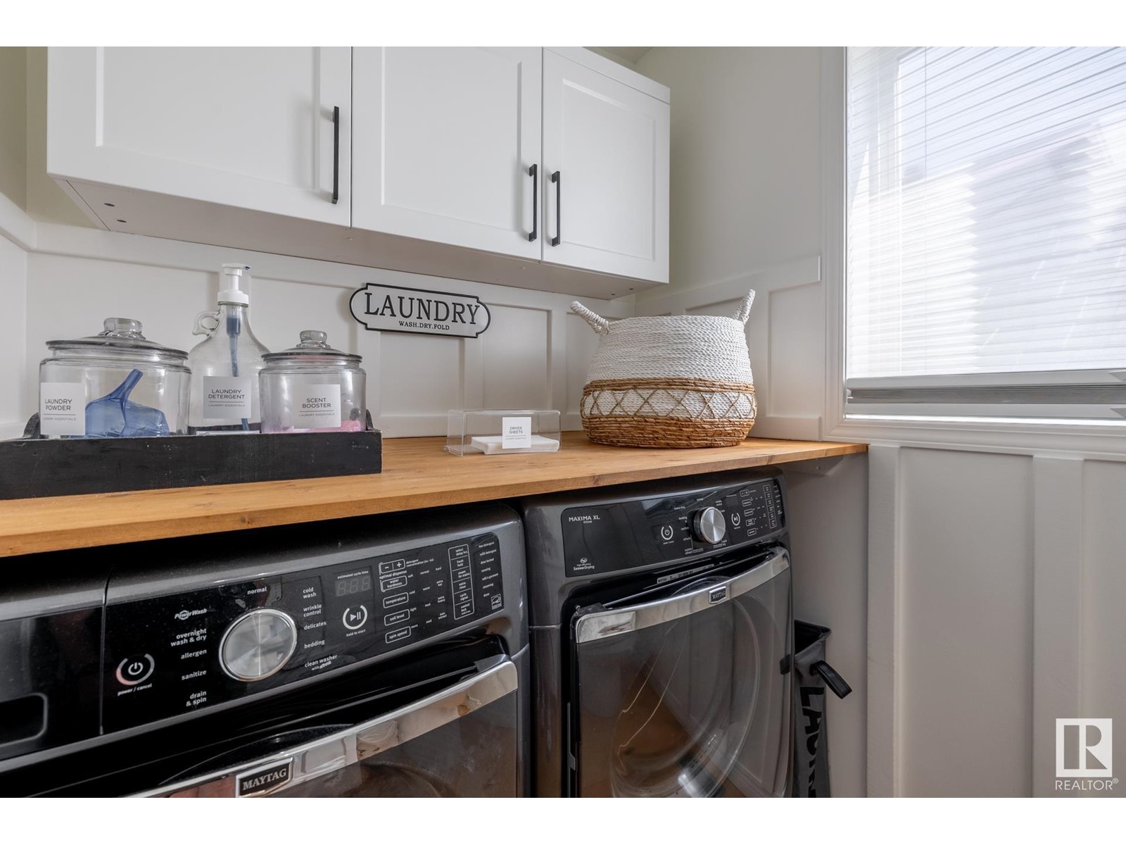 98 Bonin Cr, Beaumont, Alberta  T4X 1N7 - Photo 22 - E4439594