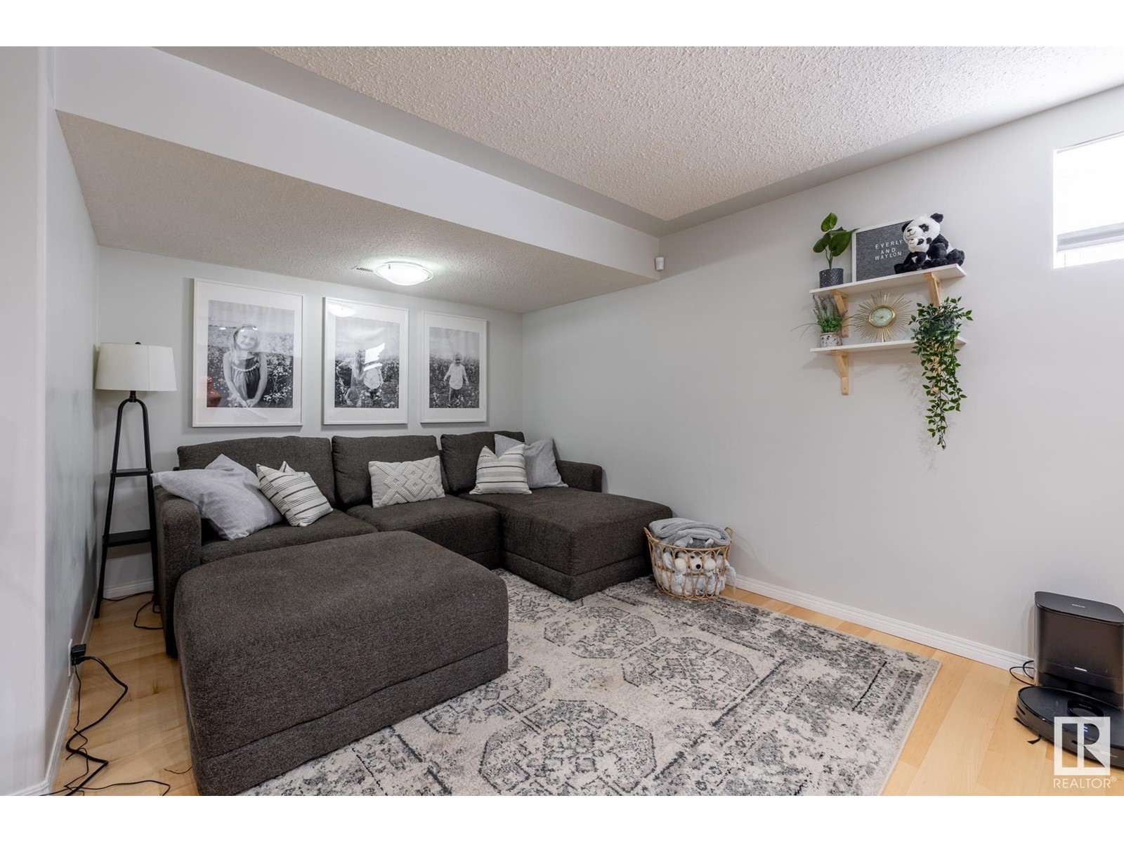 98 Bonin Cr, Beaumont, Alberta  T4X 1N7 - Photo 49 - E4439594