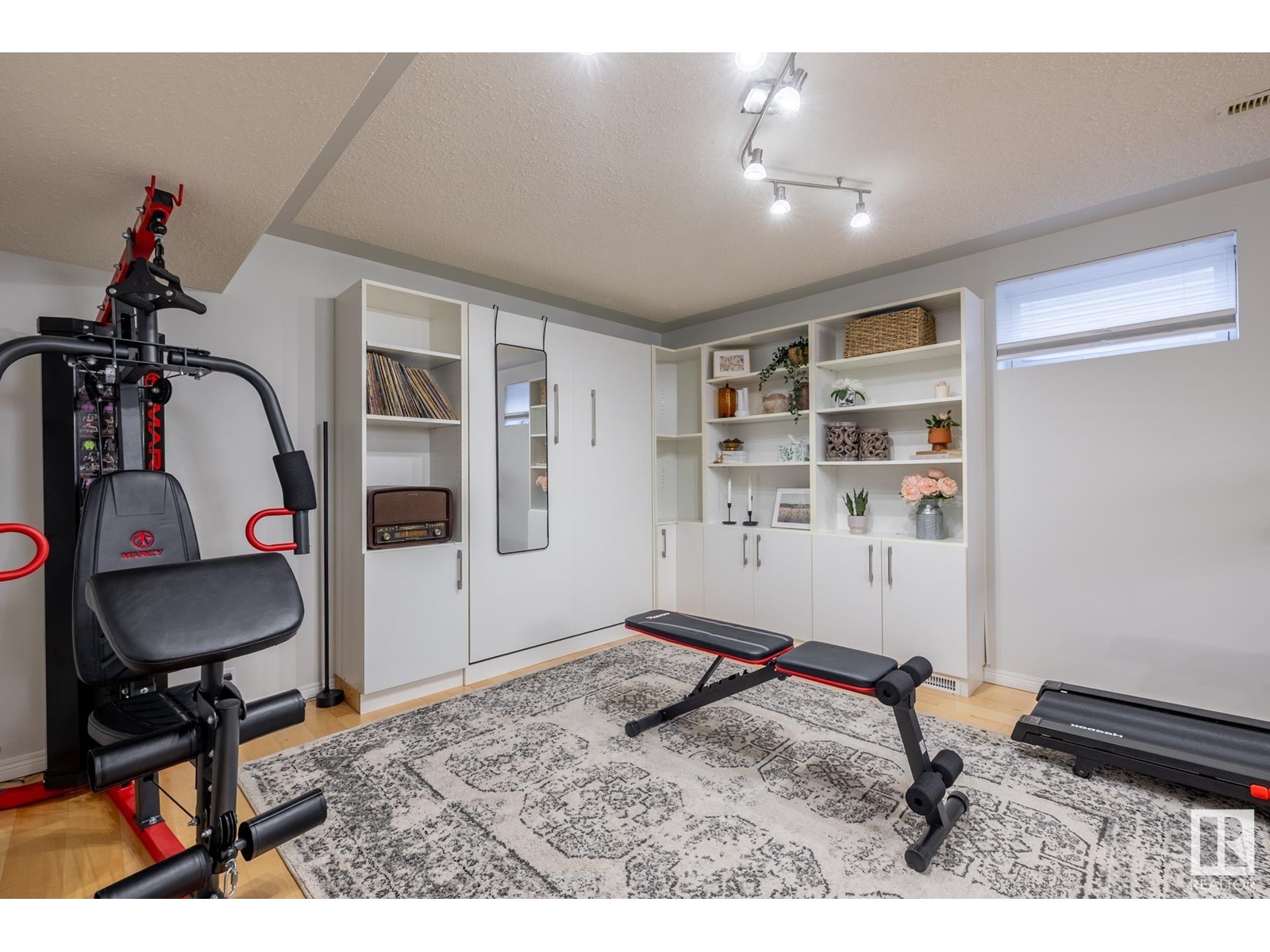 98 Bonin Cr, Beaumont, Alberta  T4X 1N7 - Photo 44 - E4439594