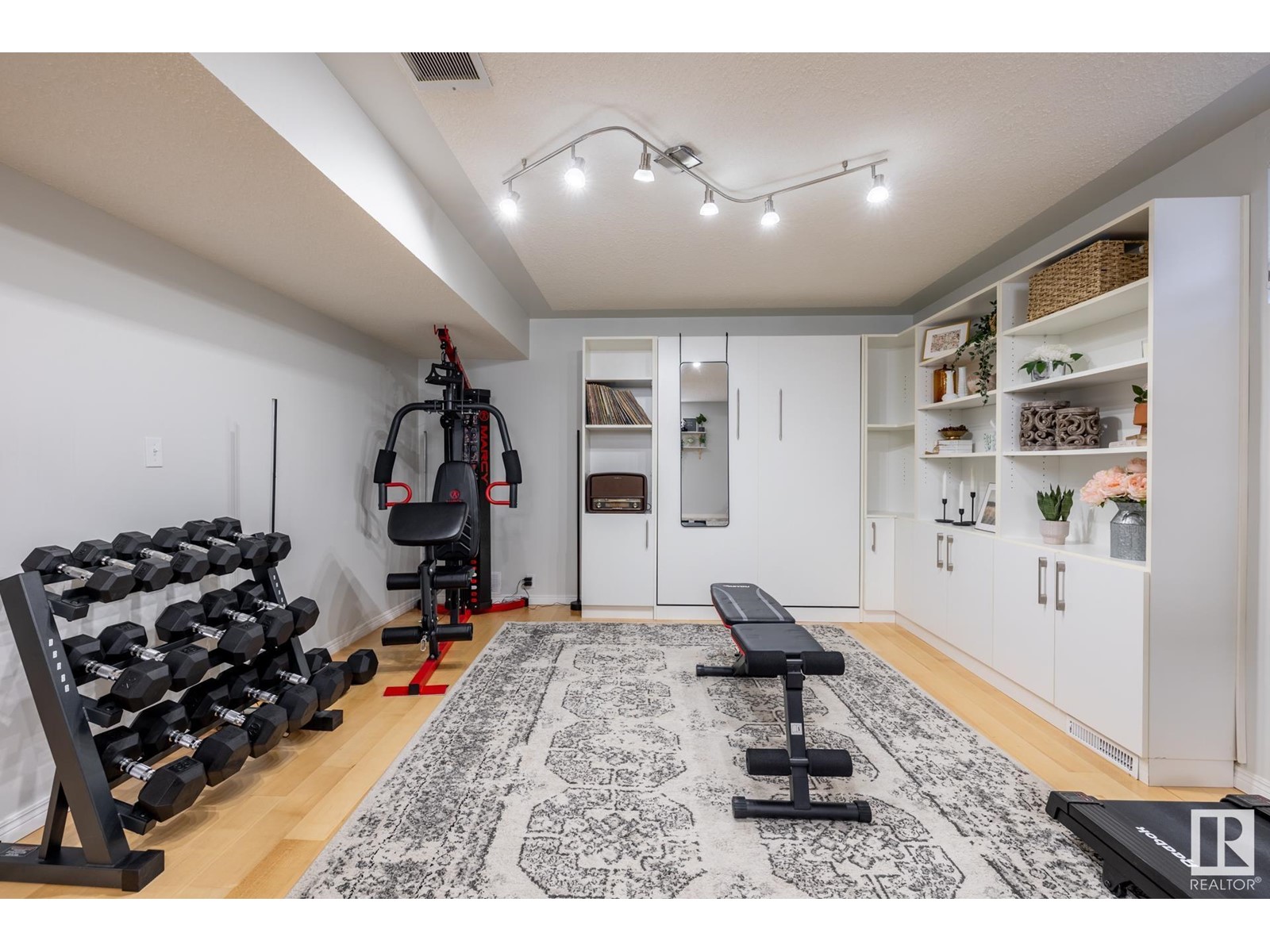 98 Bonin Cr, Beaumont, Alberta  T4X 1N7 - Photo 48 - E4439594