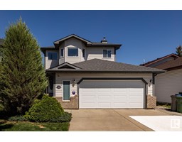 98 Bonin Cr Coloniale Estates (Beaumont), Beaumont, Ca