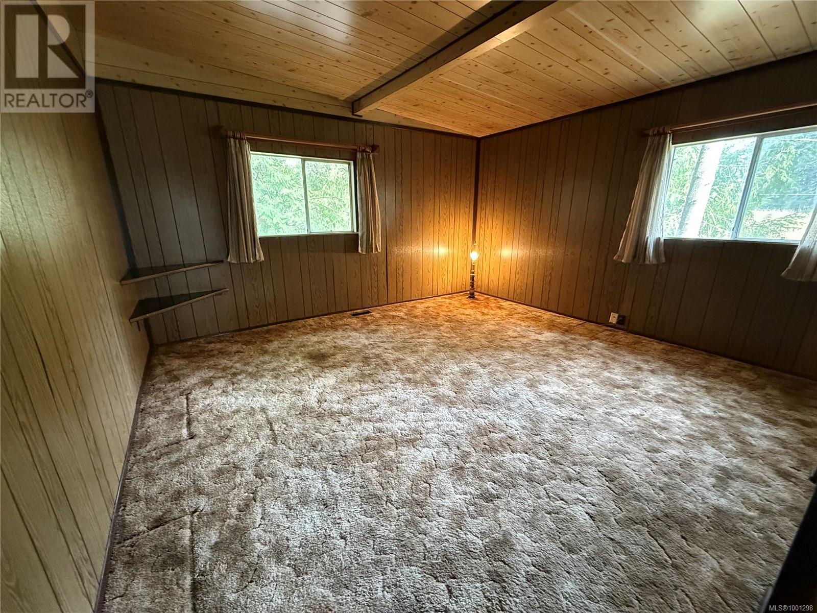 Property at 6756 Doumont Rd image 3