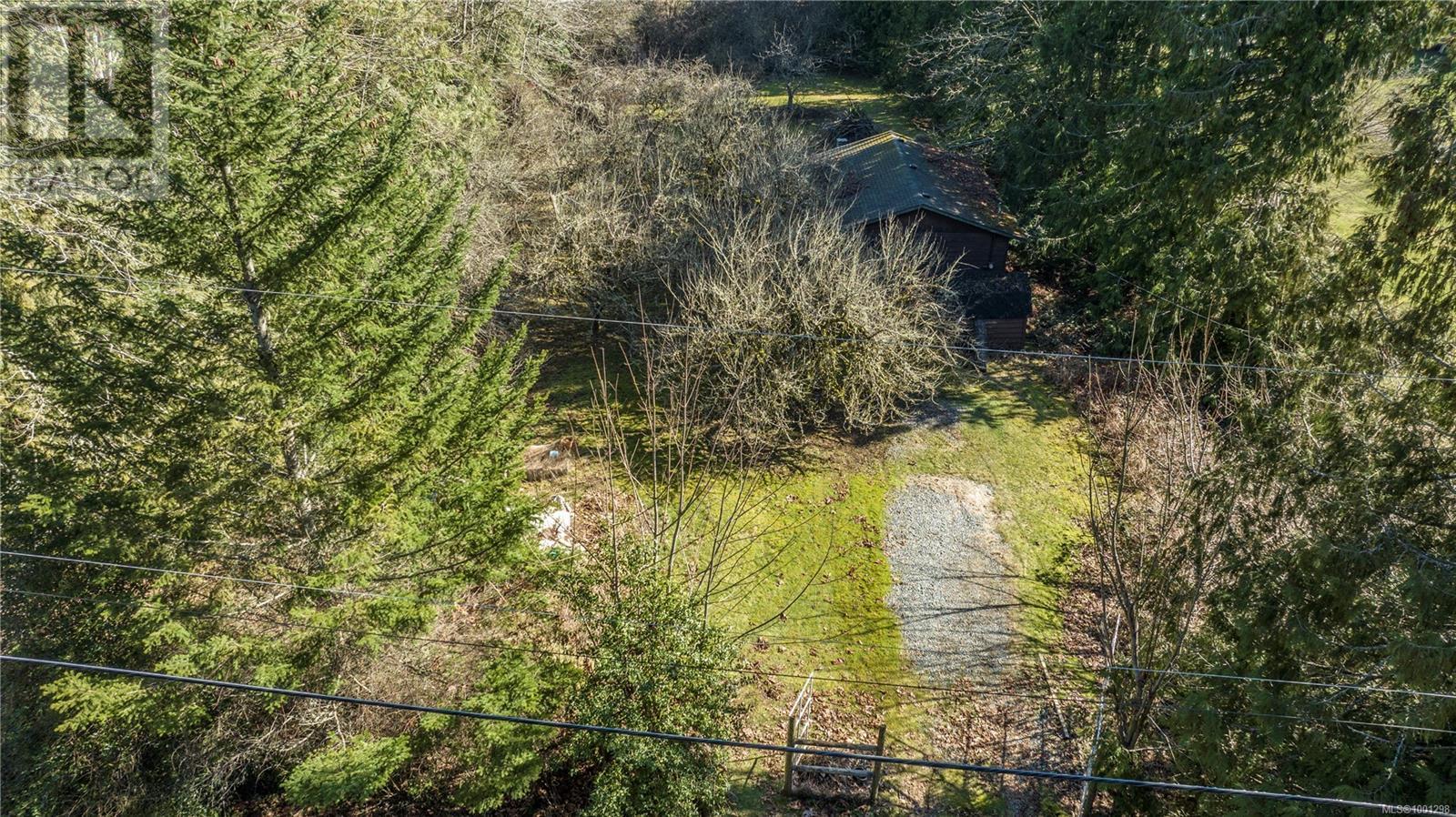 6756 Doumont Rd, Nanaimo, British Columbia  V9T 6H1 - Photo 60 - 1001298