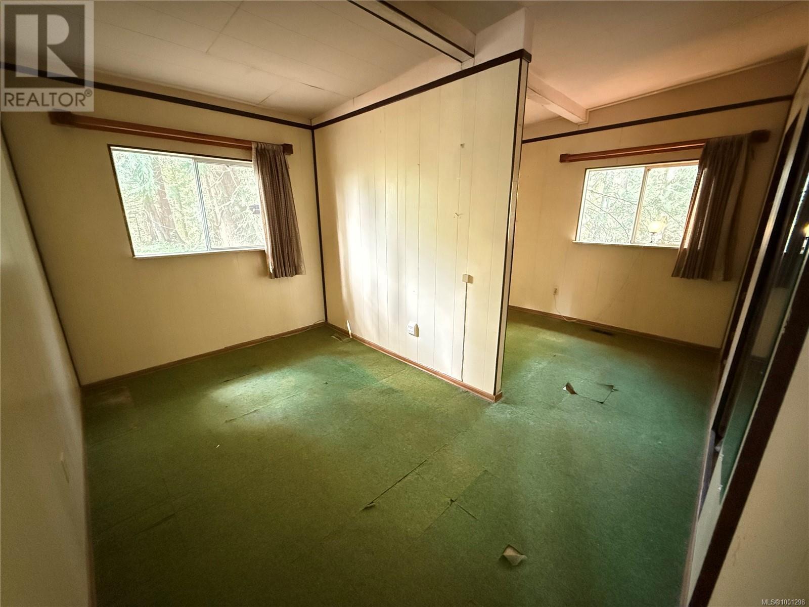 Property at 6756 Doumont Rd image 2