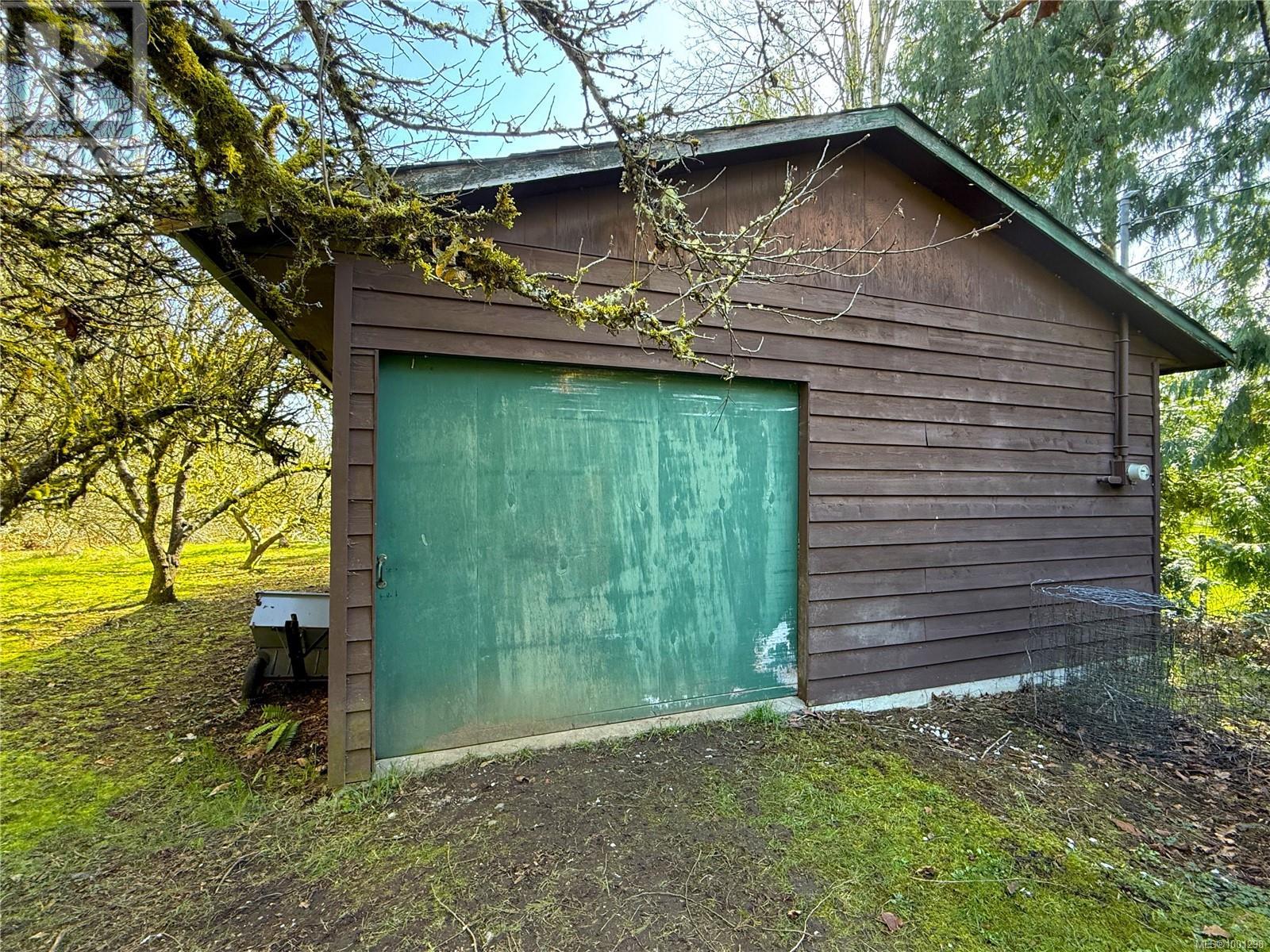 6756 Doumont Rd, Nanaimo, British Columbia  V9T 6H1 - Photo 7 - 1001298