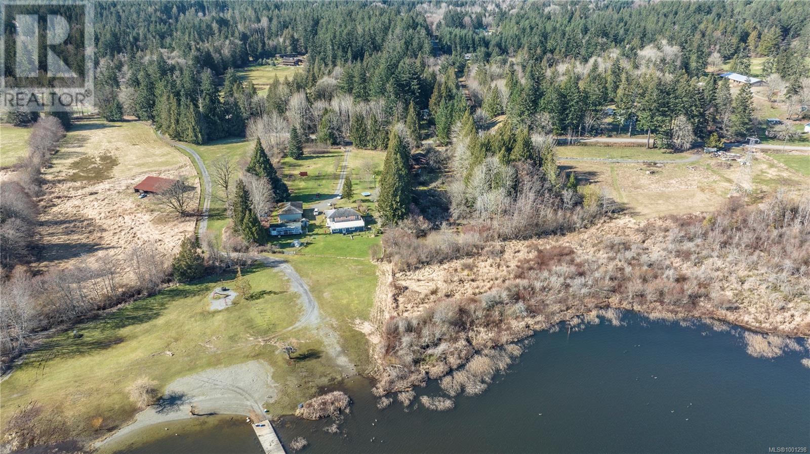 6756 Doumont Rd, Nanaimo, British Columbia  V9T 6H1 - Photo 47 - 1001298