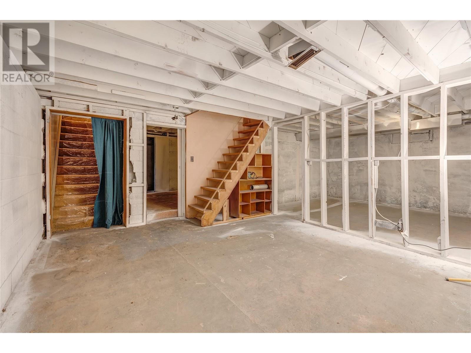 5214 Monro Avenue, Summerland, British Columbia  V0H 1Z6 - Photo 27 - 10350175