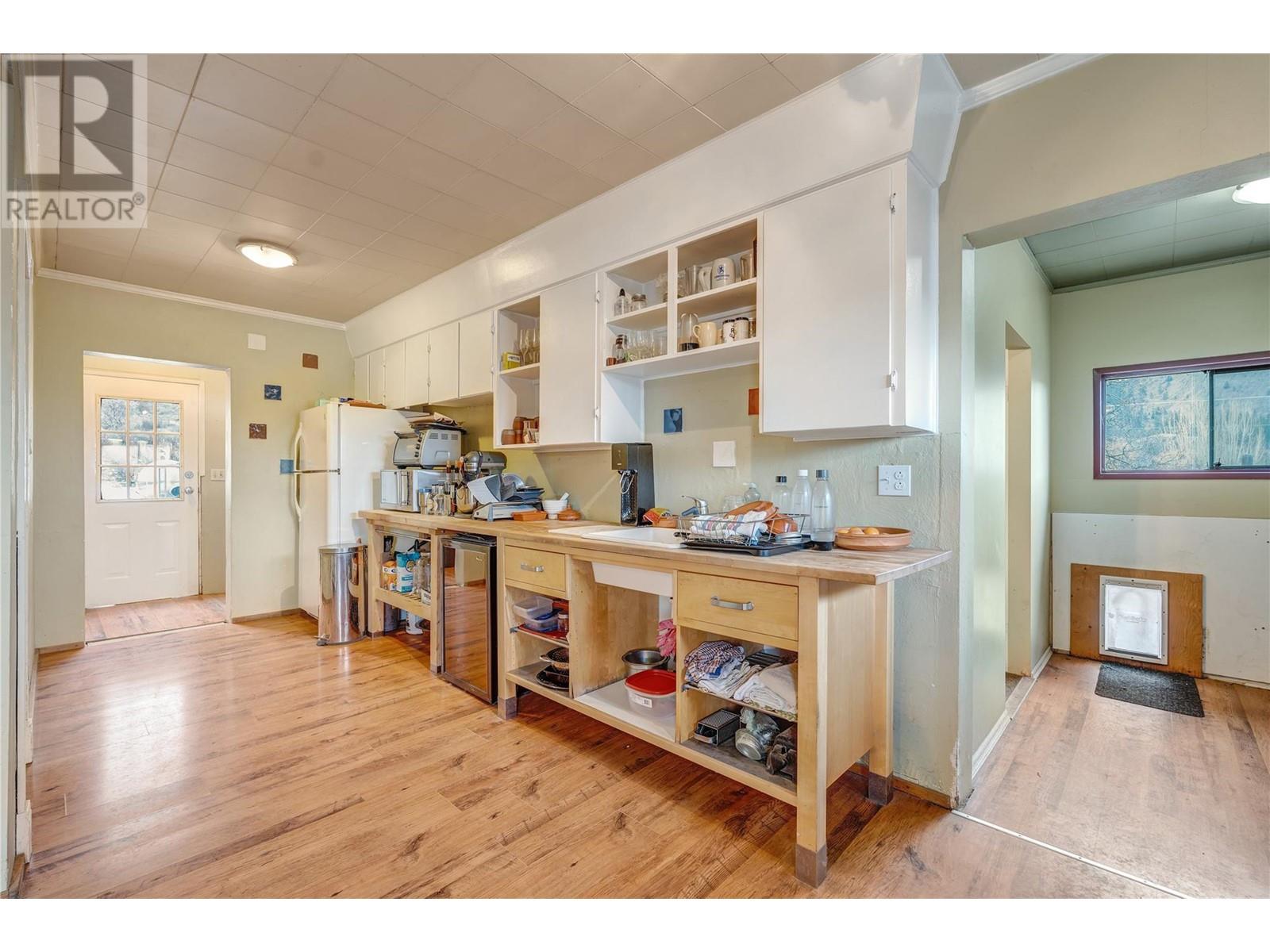 5214 Monro Avenue, Summerland, British Columbia  V0H 1Z6 - Photo 17 - 10350175