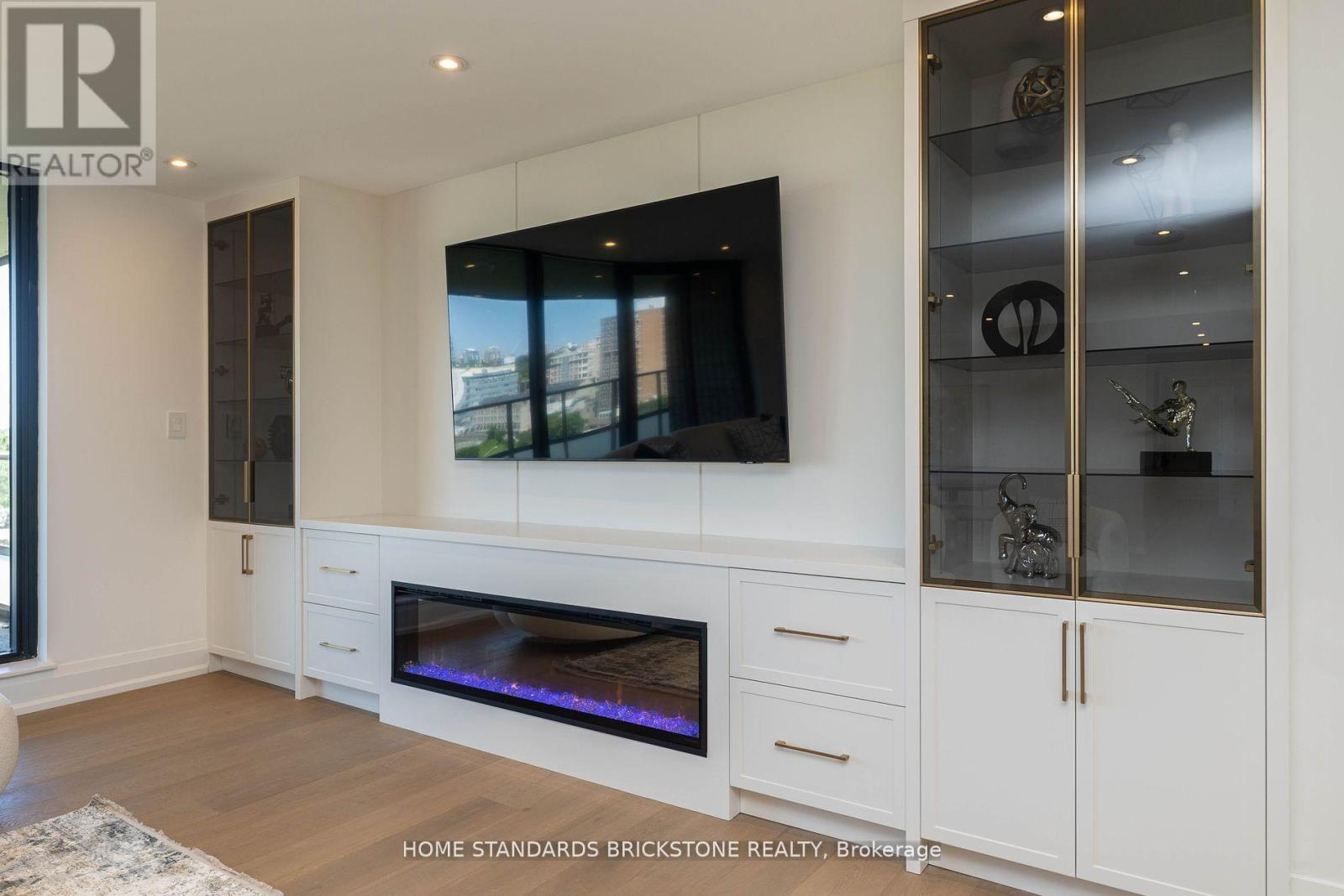9d - 66 Collier Street, Toronto, Ontario  M4W 1L9 - Photo 16 - C12084317