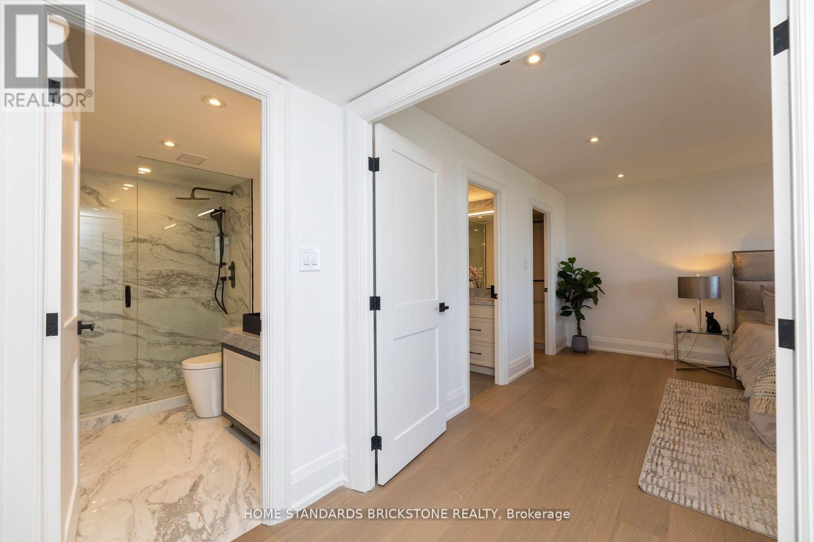 9d - 66 Collier Street, Toronto, Ontario  M4W 1L9 - Photo 26 - C12084317