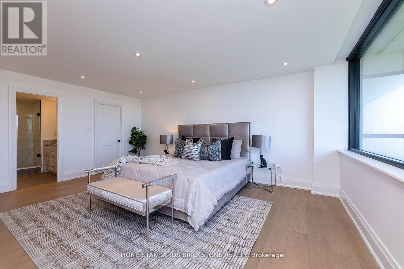 9d - 66 Collier Street, Toronto, Ontario  M4W 1L9 - Photo 21 - C12084317
