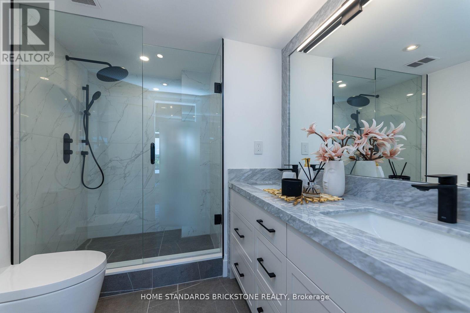 9d - 66 Collier Street, Toronto, Ontario  M4W 1L9 - Photo 24 - C12084317