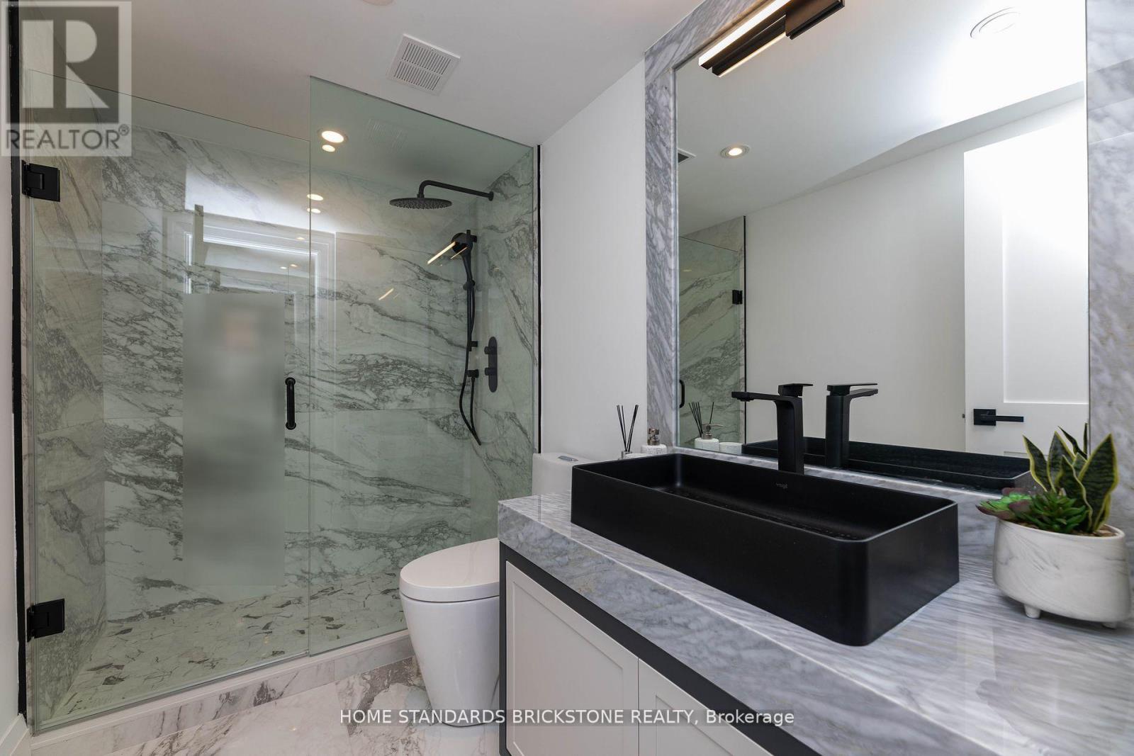 9d - 66 Collier Street, Toronto, Ontario  M4W 1L9 - Photo 29 - C12084317