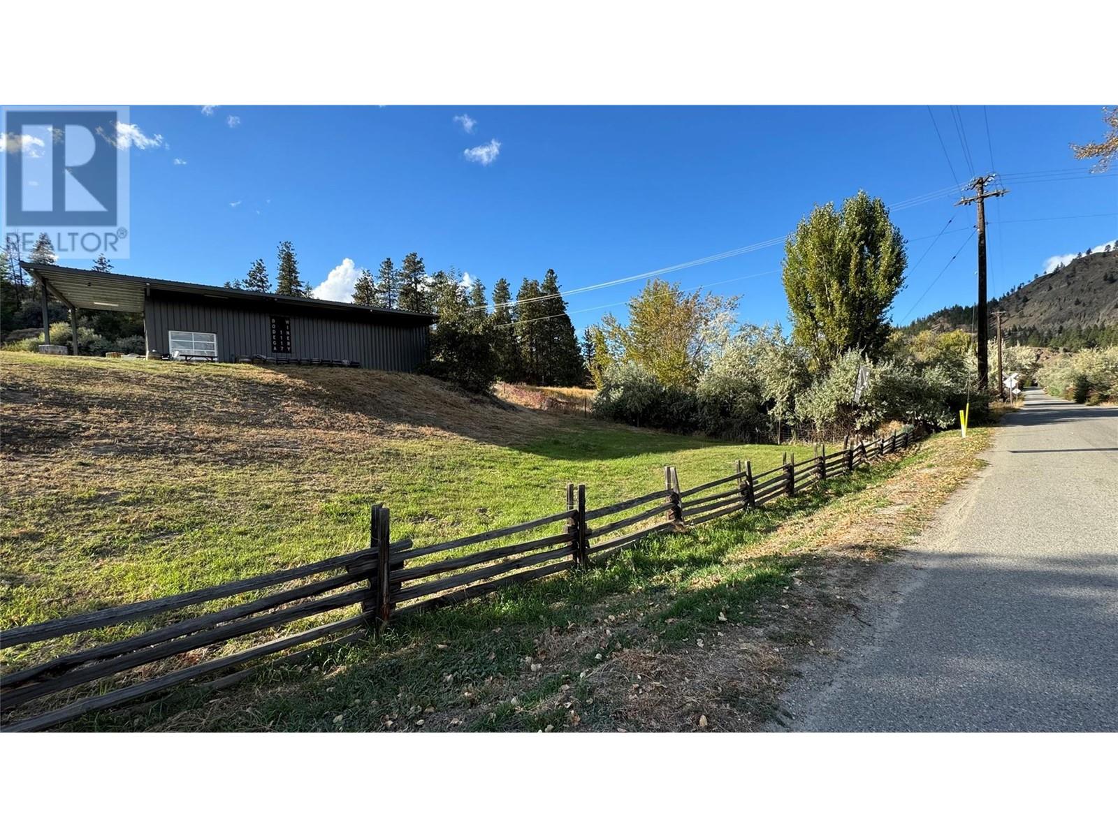 5214 Monro Avenue, Summerland, British Columbia  V0H 1Z6 - Photo 41 - 10350175