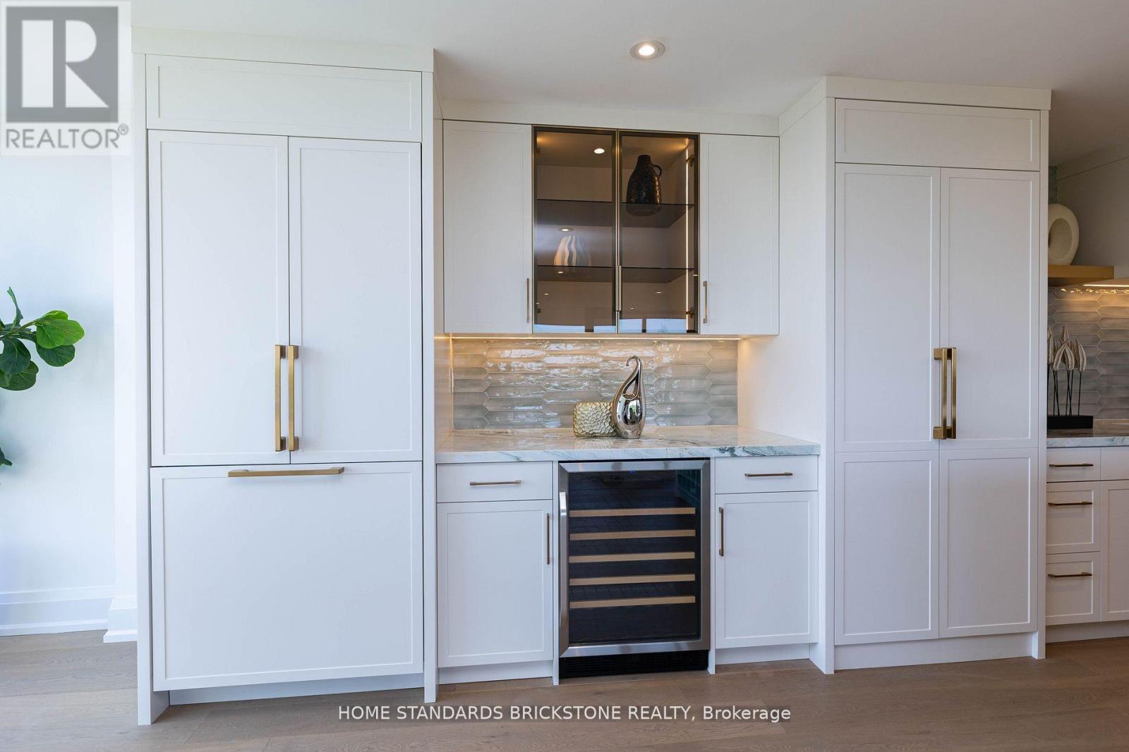 9d - 66 Collier Street, Toronto, Ontario  M4W 1L9 - Photo 6 - C12084317