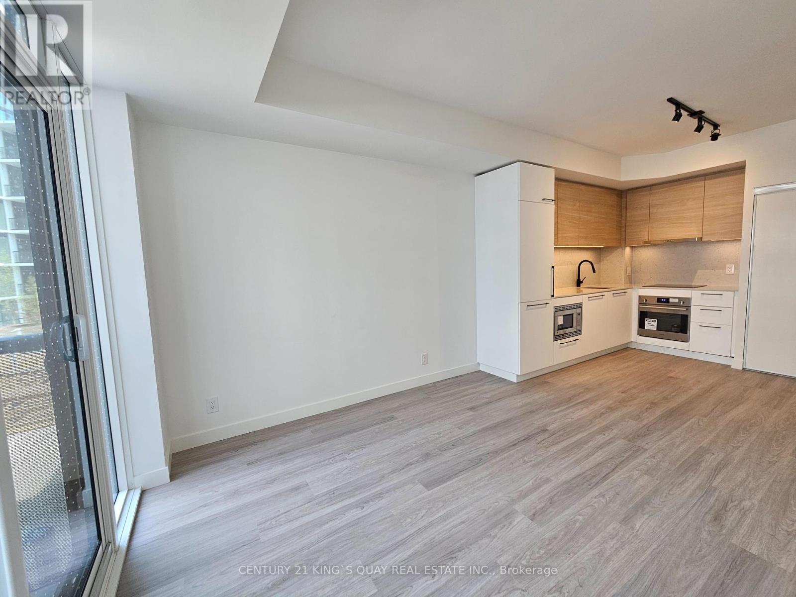 404 - 1050 Eastern Avenue, Toronto (The Beaches), Ontario  M4L 0B7 - Photo 5 - E12185167