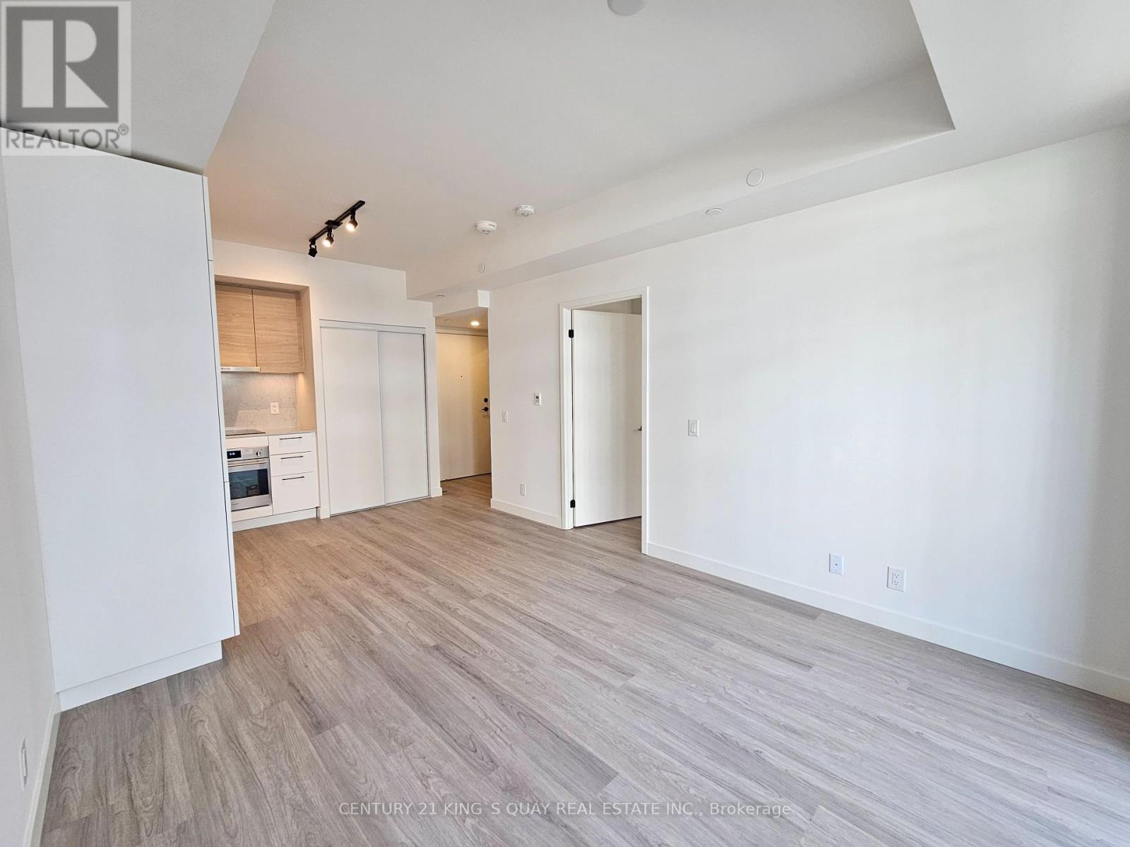 404 - 1050 Eastern Avenue, Toronto (The Beaches), Ontario  M4L 0B7 - Photo 6 - E12185167