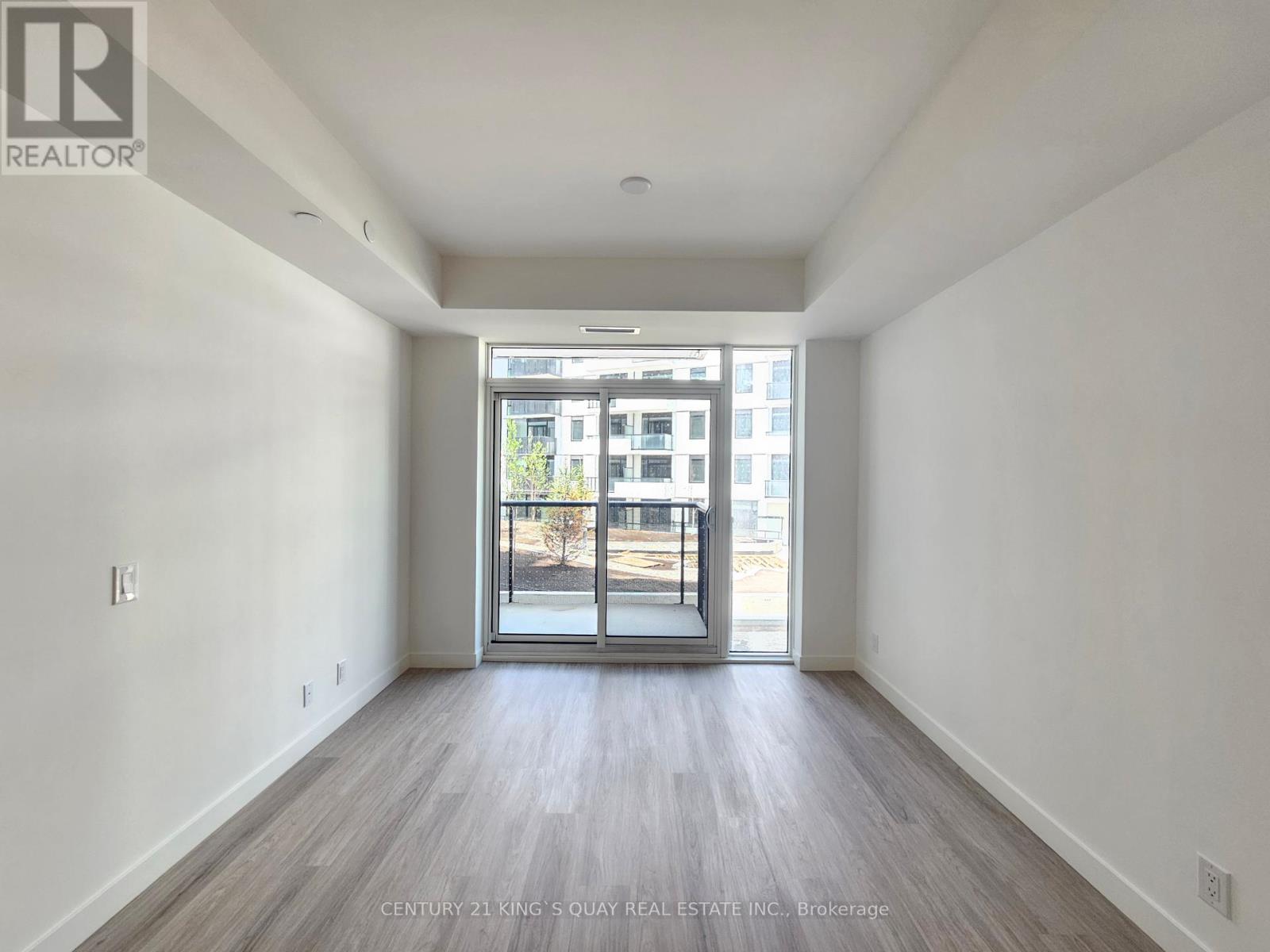 404 - 1050 Eastern Avenue, Toronto (The Beaches), Ontario  M4L 0B7 - Photo 8 - E12185167
