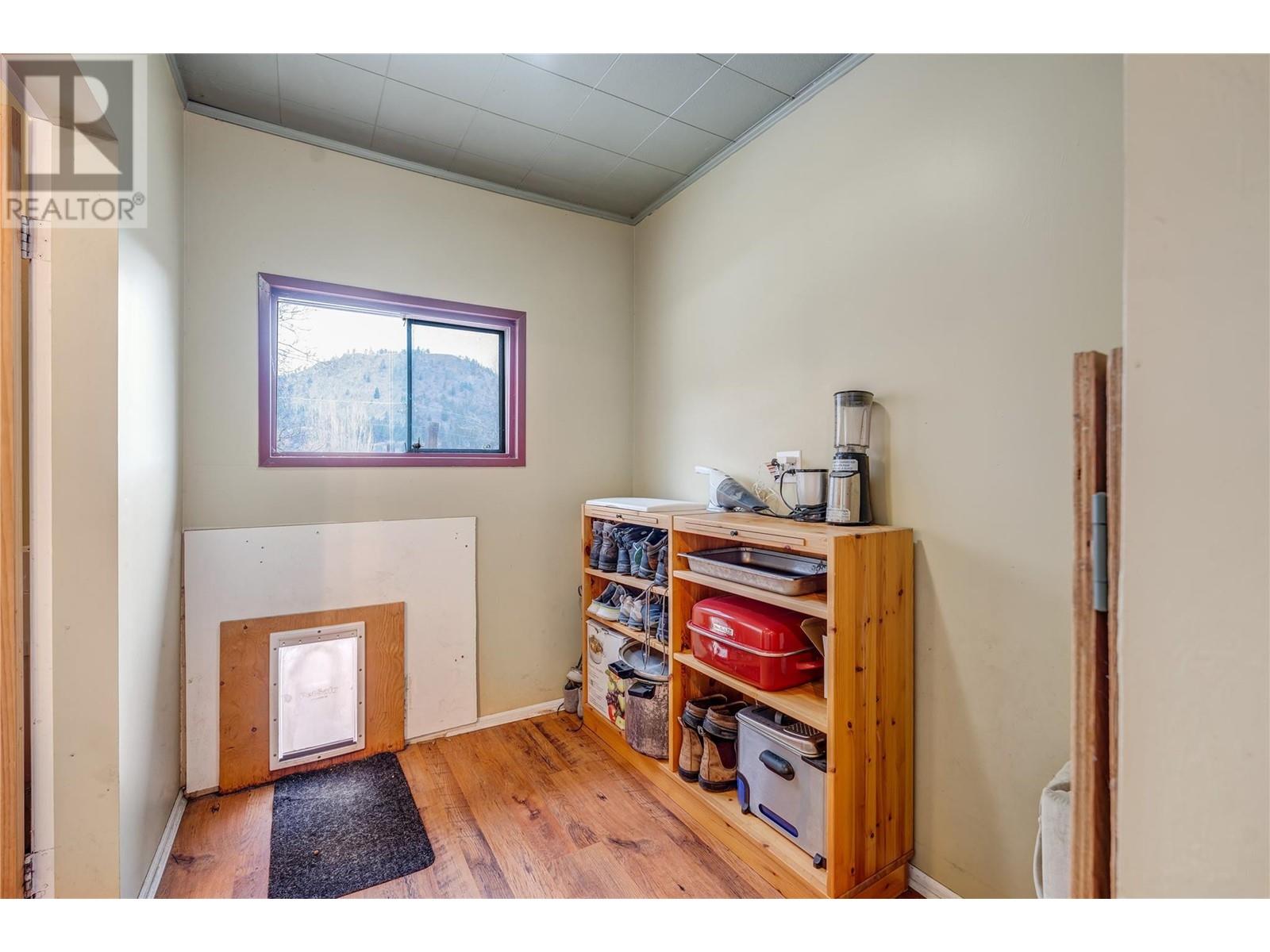 5214 Monro Avenue, Summerland, British Columbia  V0H 1Z6 - Photo 21 - 10350175