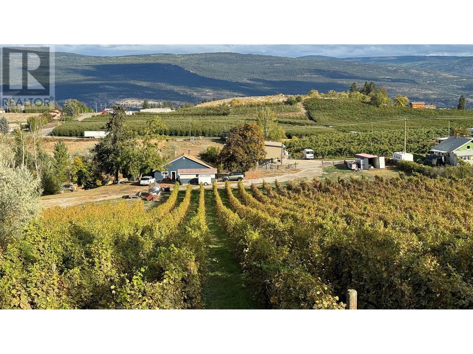 5214 Monro Avenue, Summerland, British Columbia  V0H 1Z6 - Photo 33 - 10350175