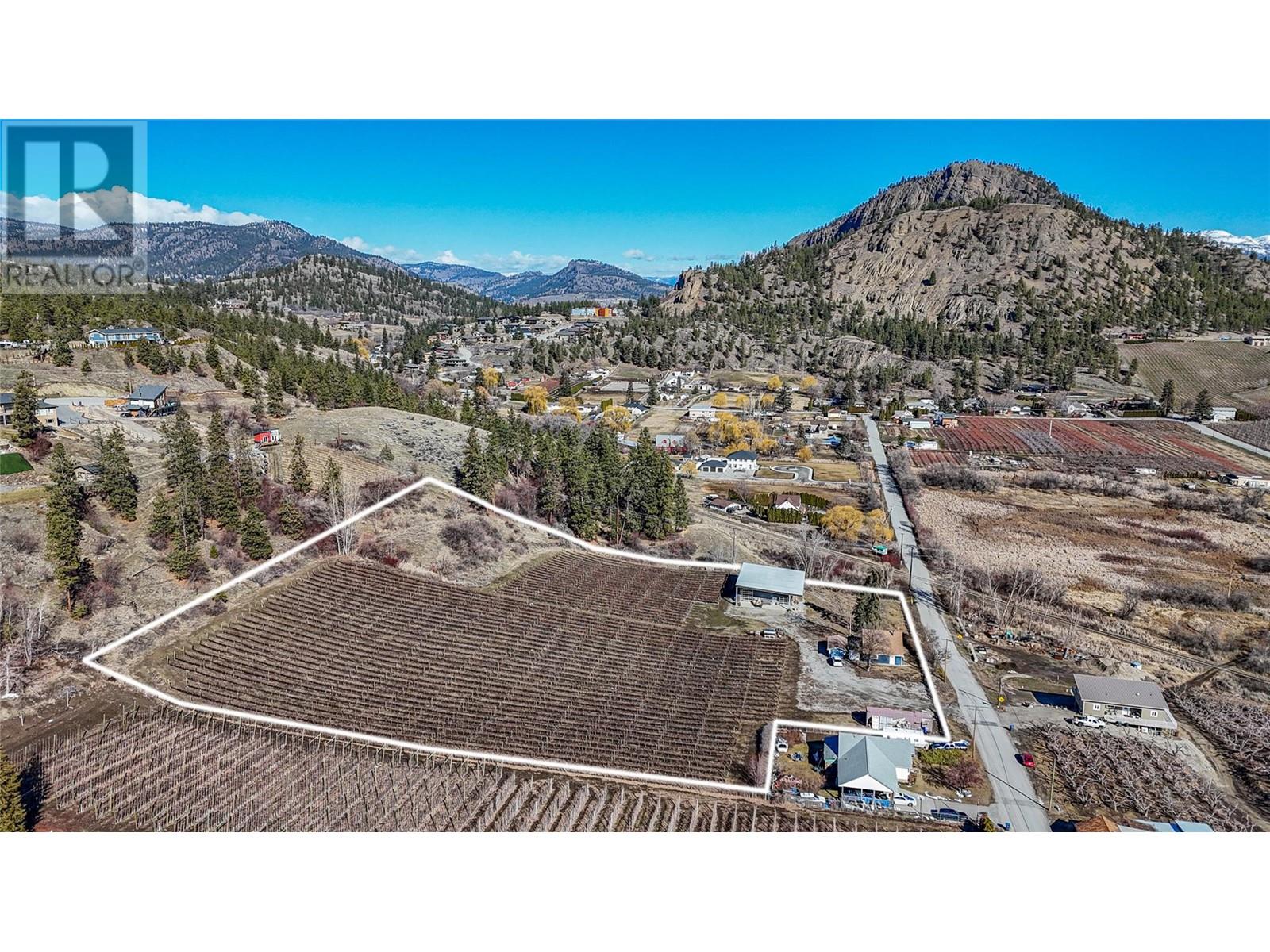 5214 Monro Avenue, Summerland, British Columbia  V0H 1Z6 - Photo 50 - 10350175