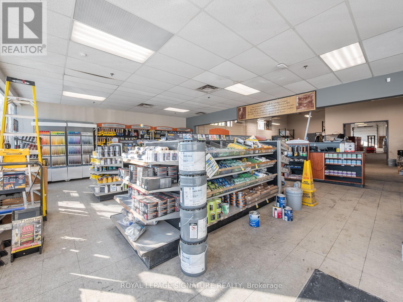 1309 Kennedy Road, Toronto, Ontario  M1P 2L6 - Photo 18 - E12185866