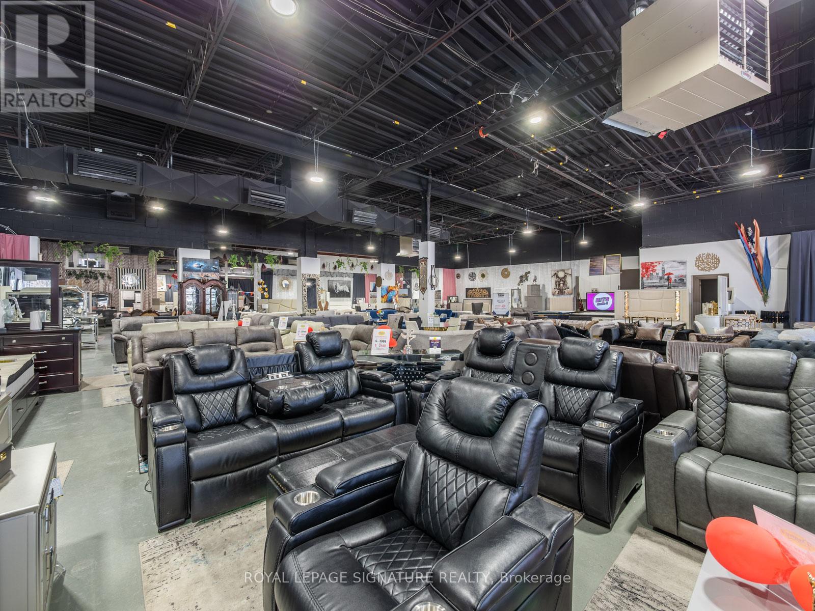 1309 Kennedy Road, Toronto, Ontario  M1P 2L6 - Photo 16 - E12185866