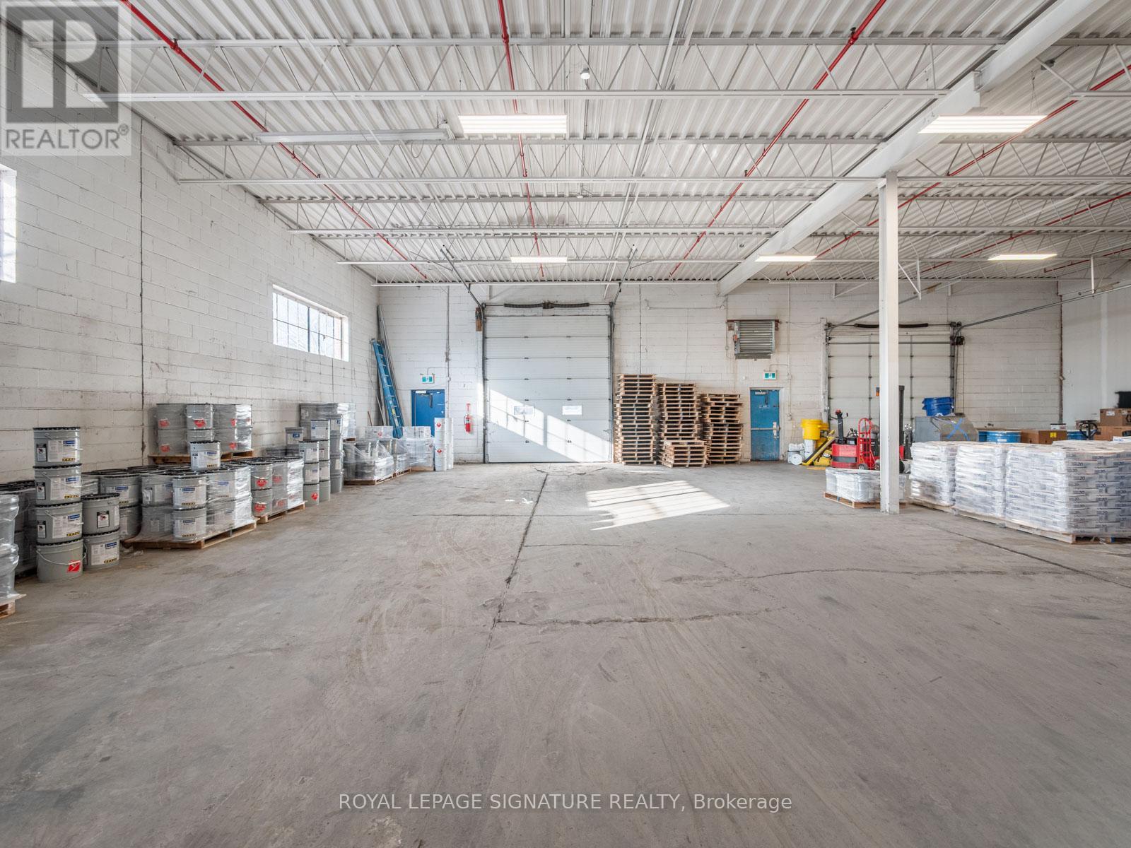 1309 Kennedy Road, Toronto, Ontario  M1P 2L6 - Photo 21 - E12185866