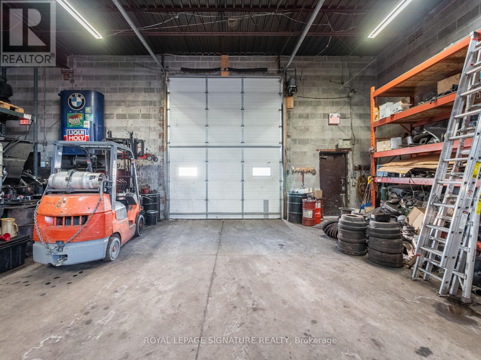 1309 Kennedy Road, Toronto, Ontario  M1P 2L6 - Photo 25 - E12185866