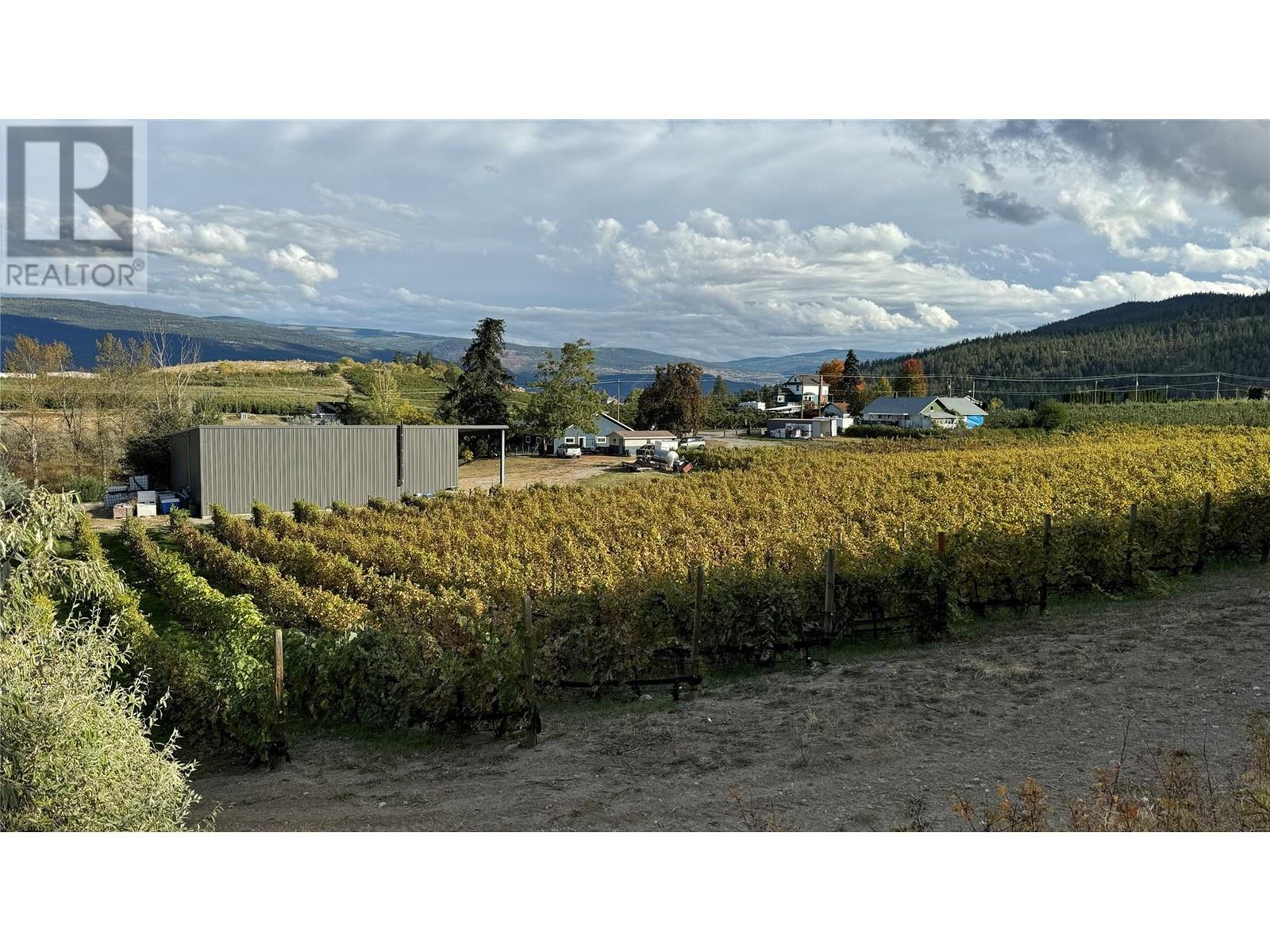5214 Monro Avenue, Summerland, British Columbia  V0H 1Z6 - Photo 40 - 10350175